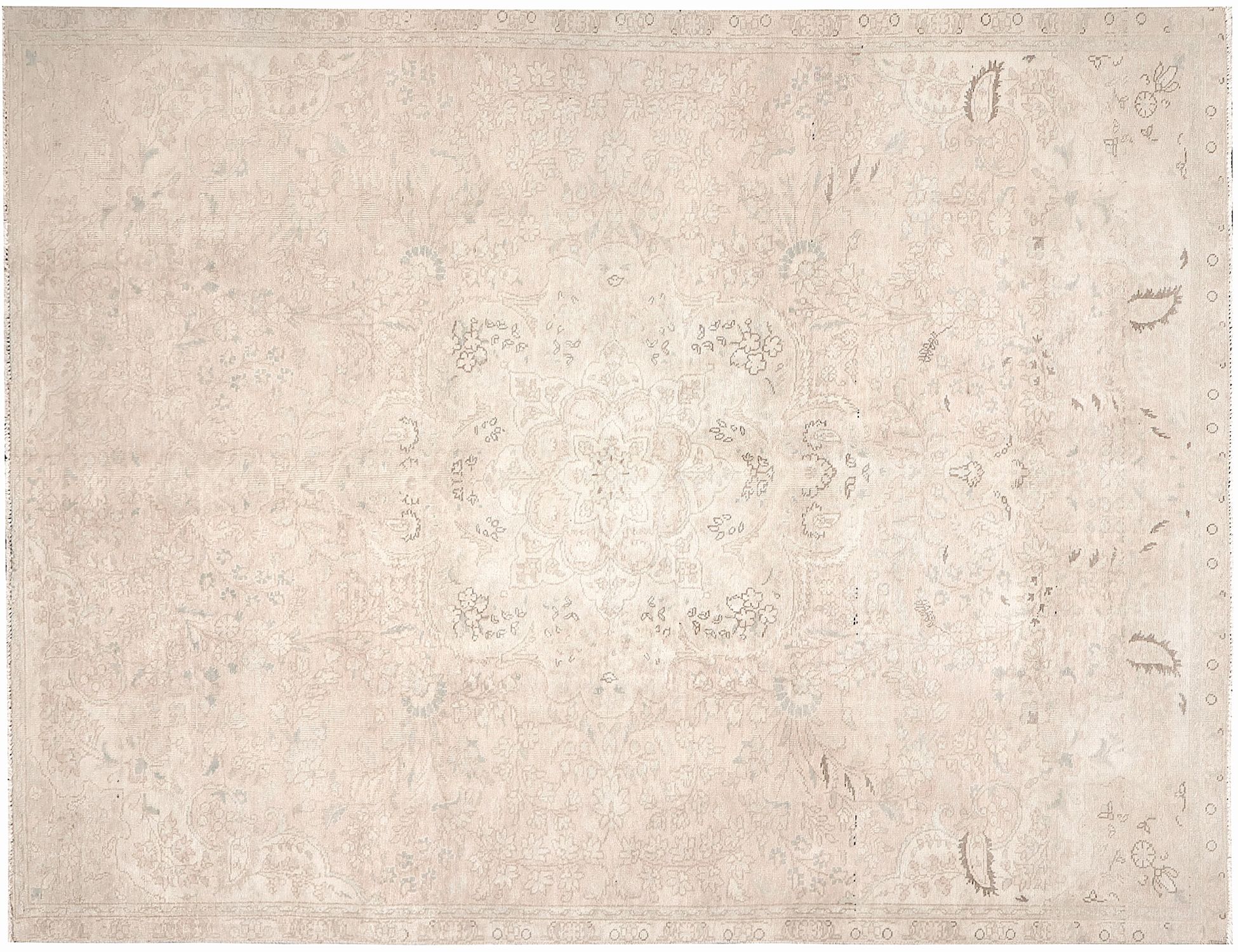 Persian Vintage    Μπεζ <br/>329 x 212 cm