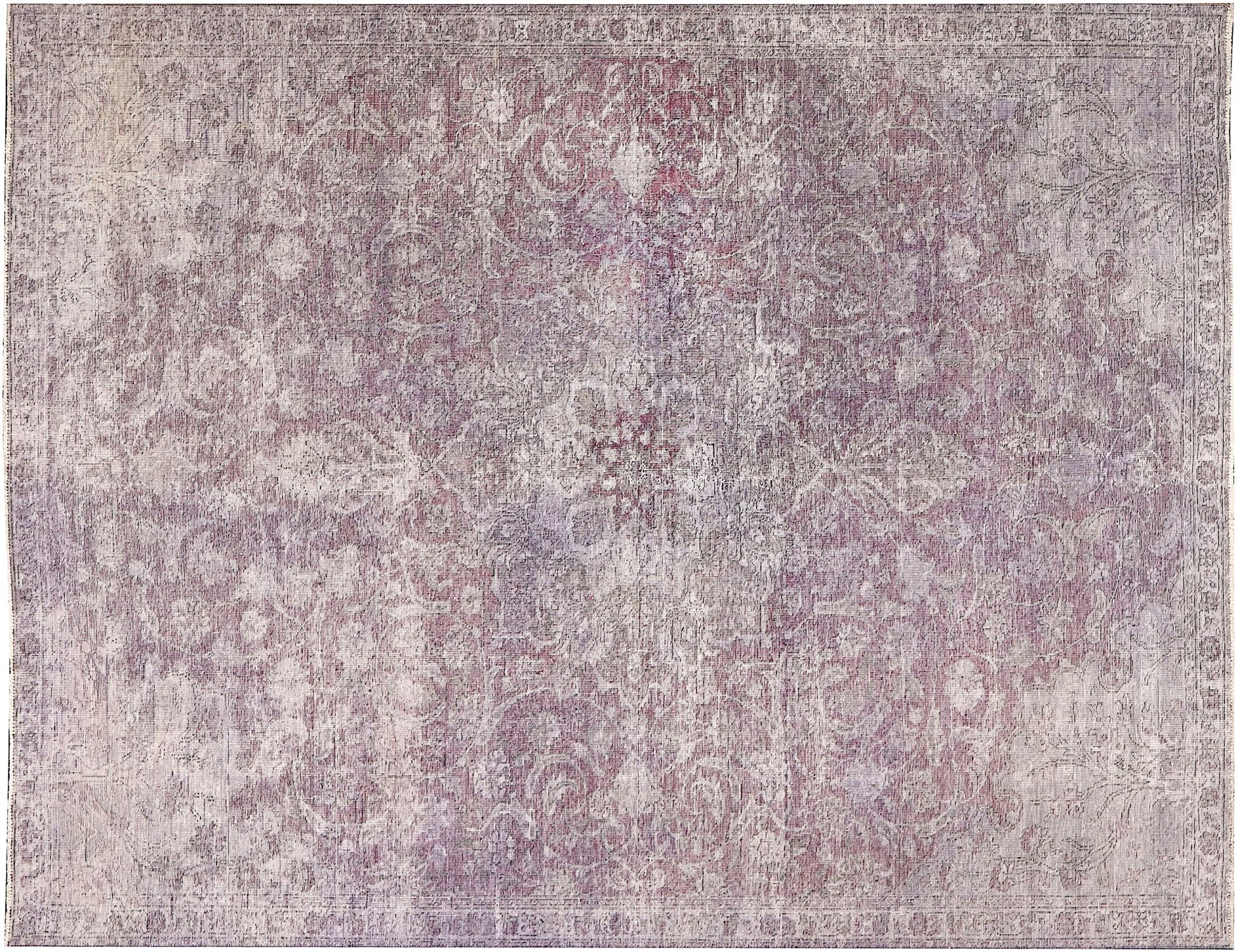 Persian Vintage    Γκρι <br/>310 x 220 cm