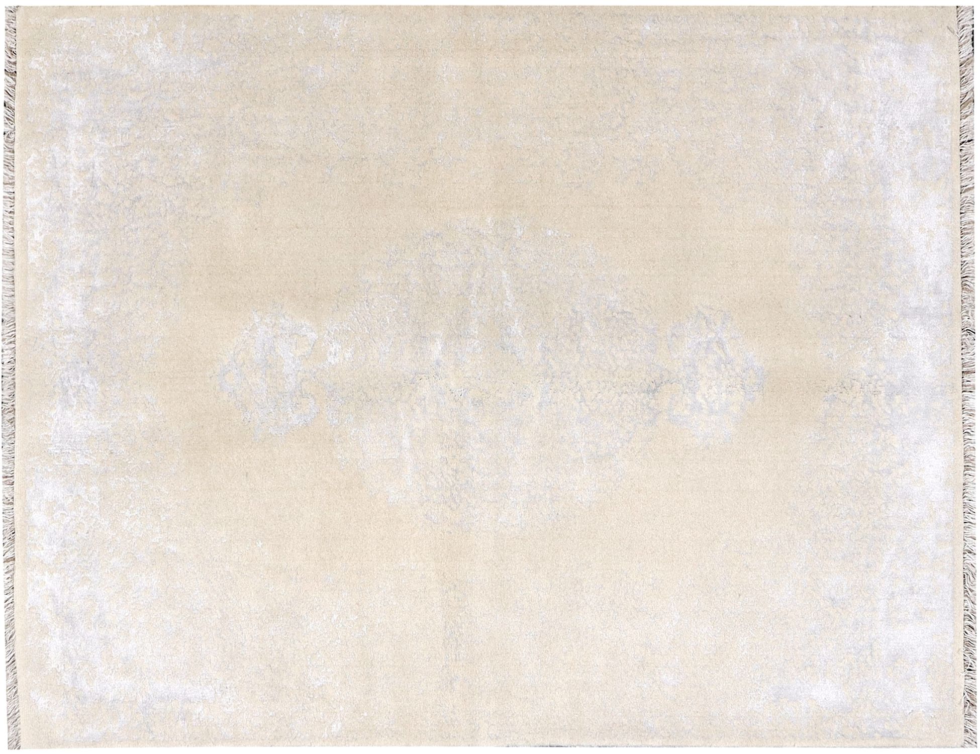 Homa  Καφέ <br/>179 x 122 cm