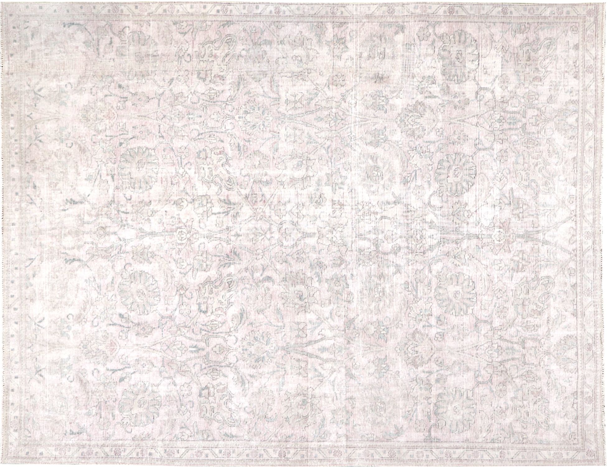 Persian Vintage    Μπεζ <br/>320 x 230 cm