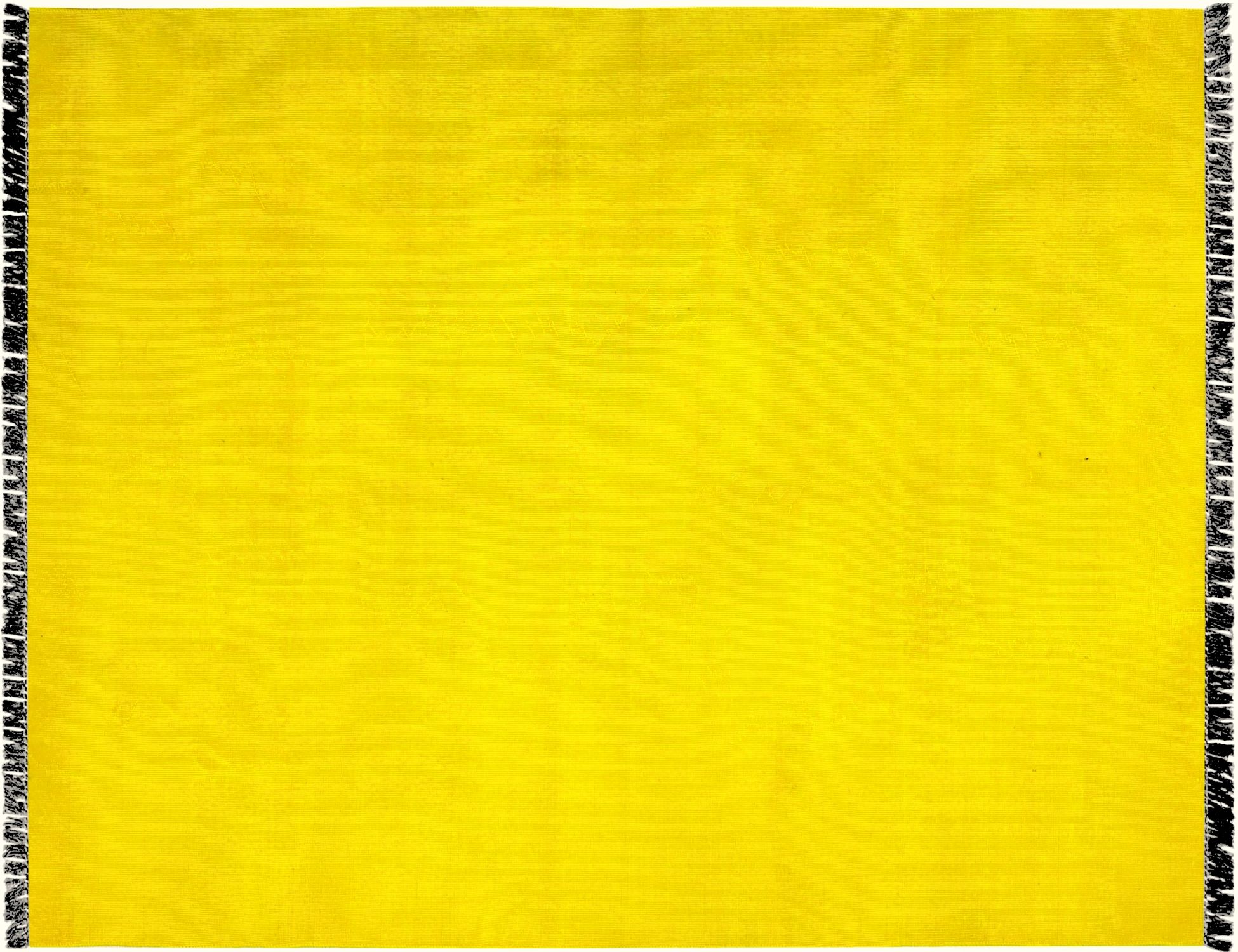 Vintage    Κίτρινο <br/>293 x 190 cm
