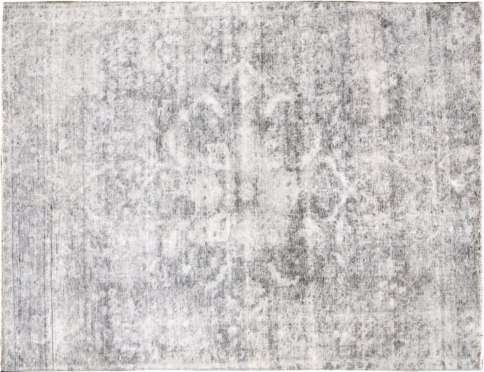 Persian Vintage    Γκρι <br/>240 x 135 cm