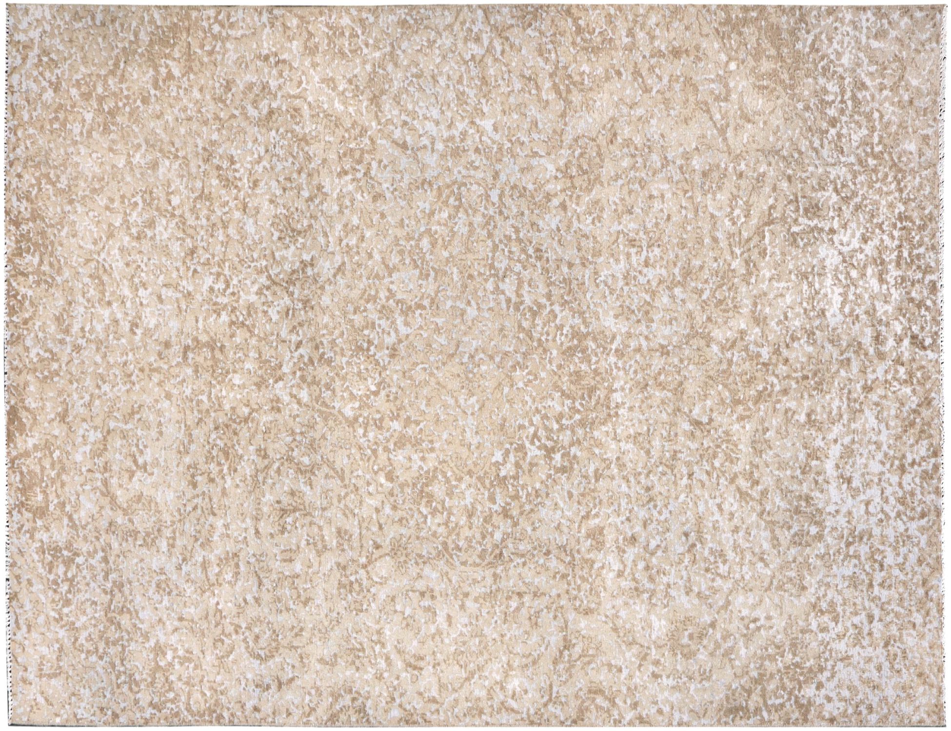 Persian Vintage Χαλί  Γκρι <br/>305 x 165 cm