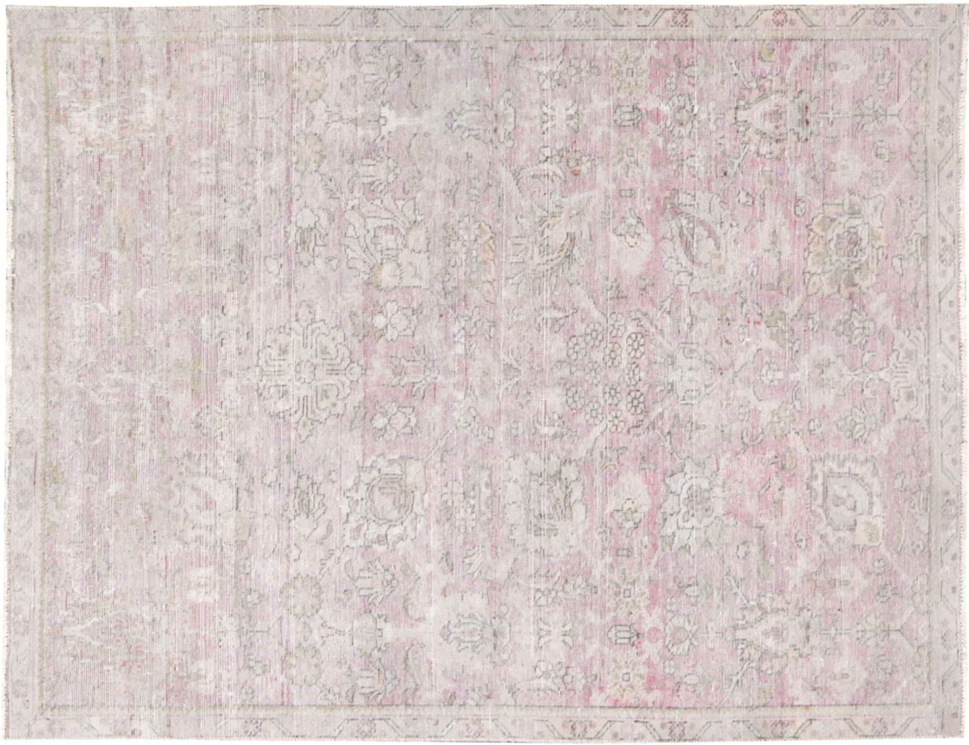 Persian Vintage    Μπεζ <br/>230 x 158 cm