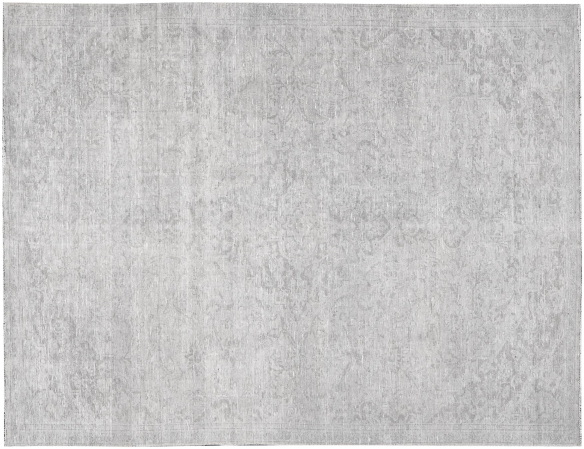 Persian Vintage    Γκρι <br/>305 x 173 cm