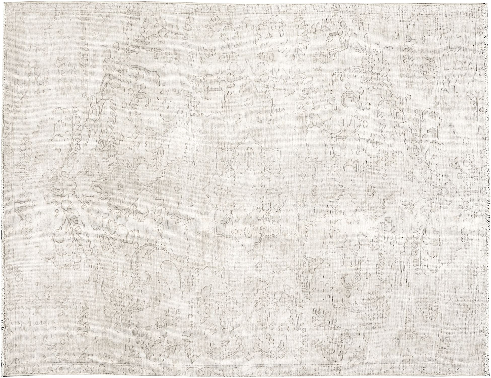 Persian Vintage    Μπεζ <br/>245 x 150 cm