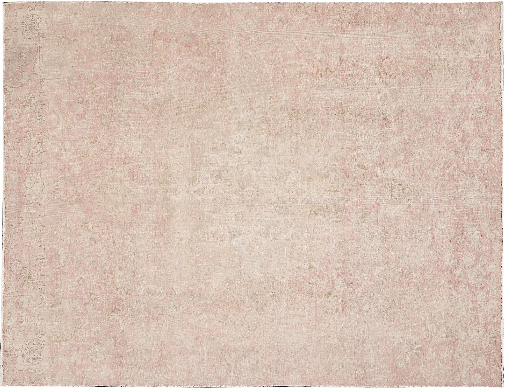 Persian Vintage    Μπεζ <br/>293 x 202 cm