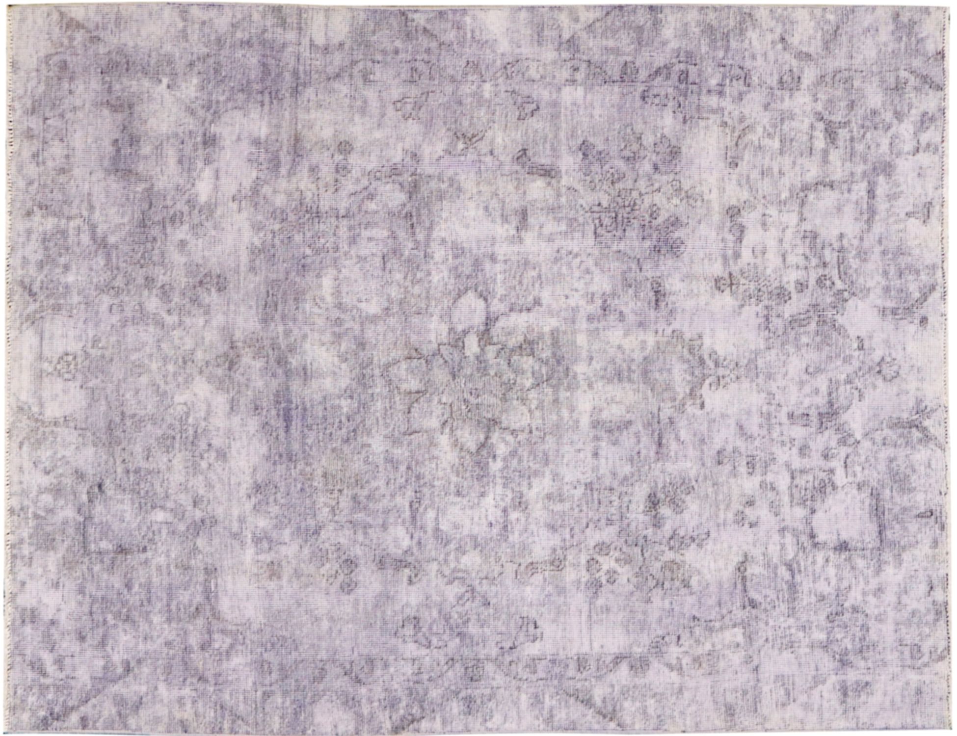 Persian Vintage Χαλί  Μωβ <br/>225 x 170 cm