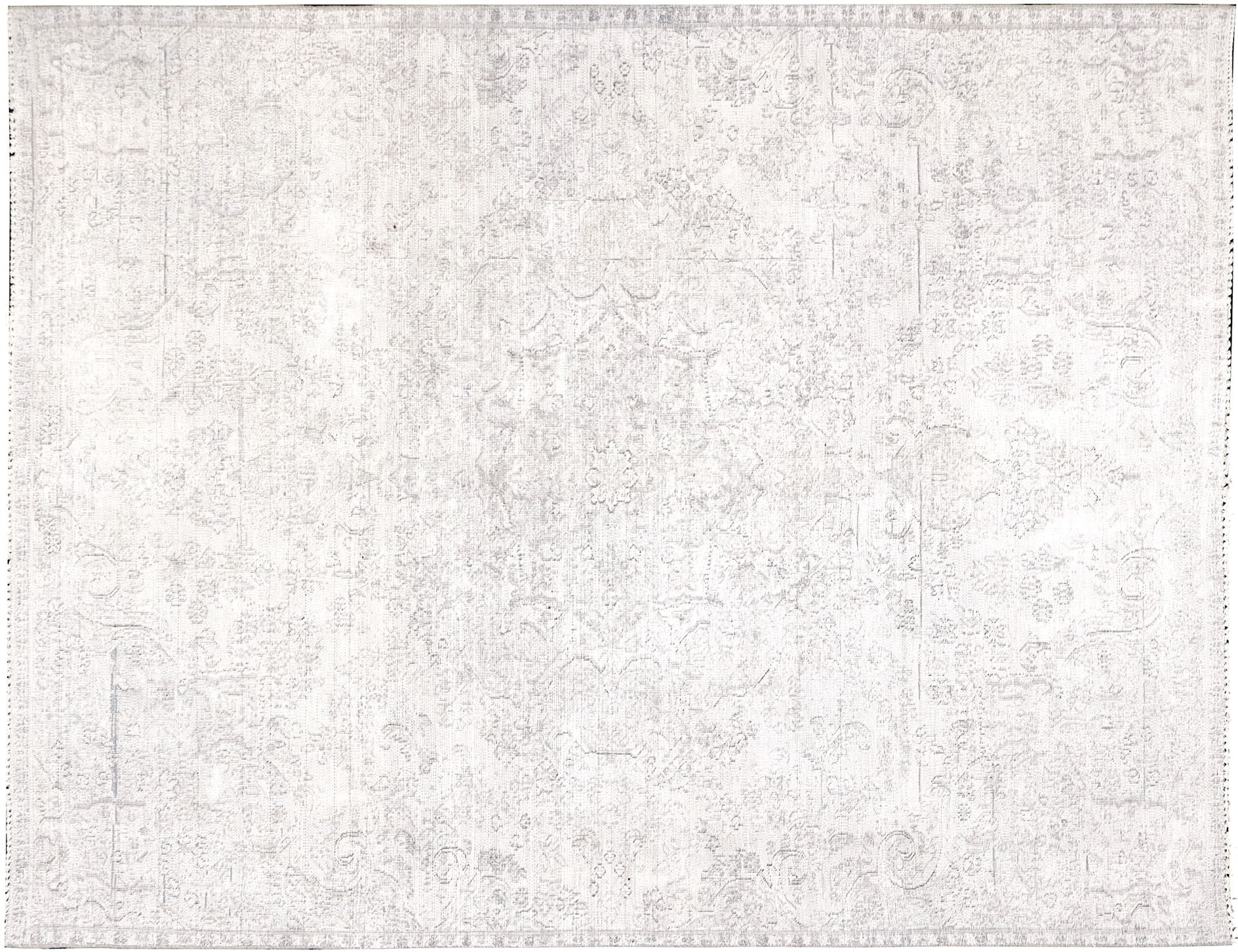 Persian Vintage    Γκρι <br/>283 x 187 cm