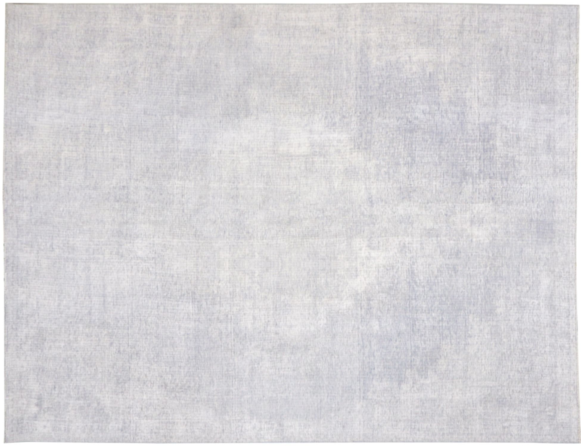 Persian Vintage Χαλί  Μπλε <br/>315 x 227 cm