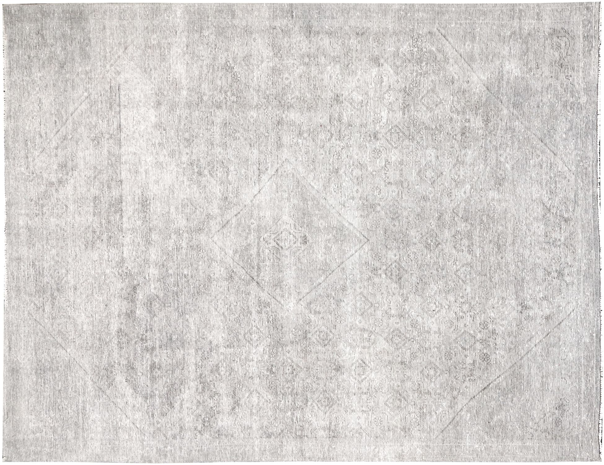 Persian Vintage Χαλί  Γκρι <br/>320 x 226 cm