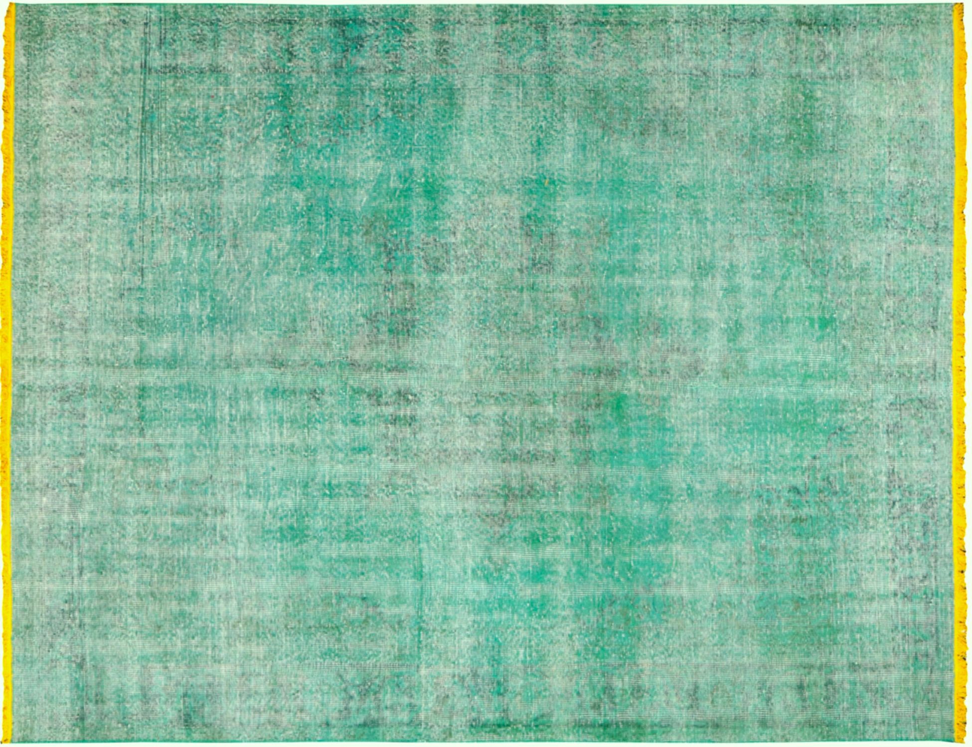 Vintage    Πράσινο <br/>332 x 196 cm