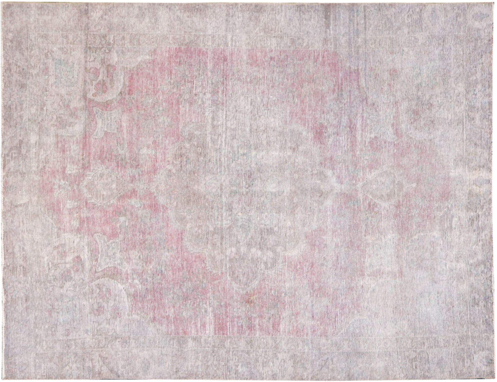 Persian Vintage    Γκρι <br/>280 x 170 cm