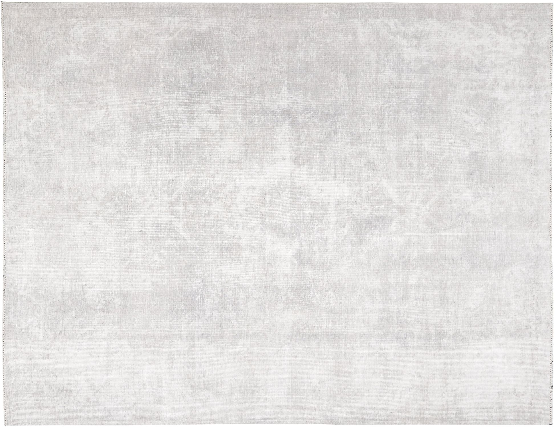 Persian Vintage Χαλί  Γκρι <br/>300 x 235 cm