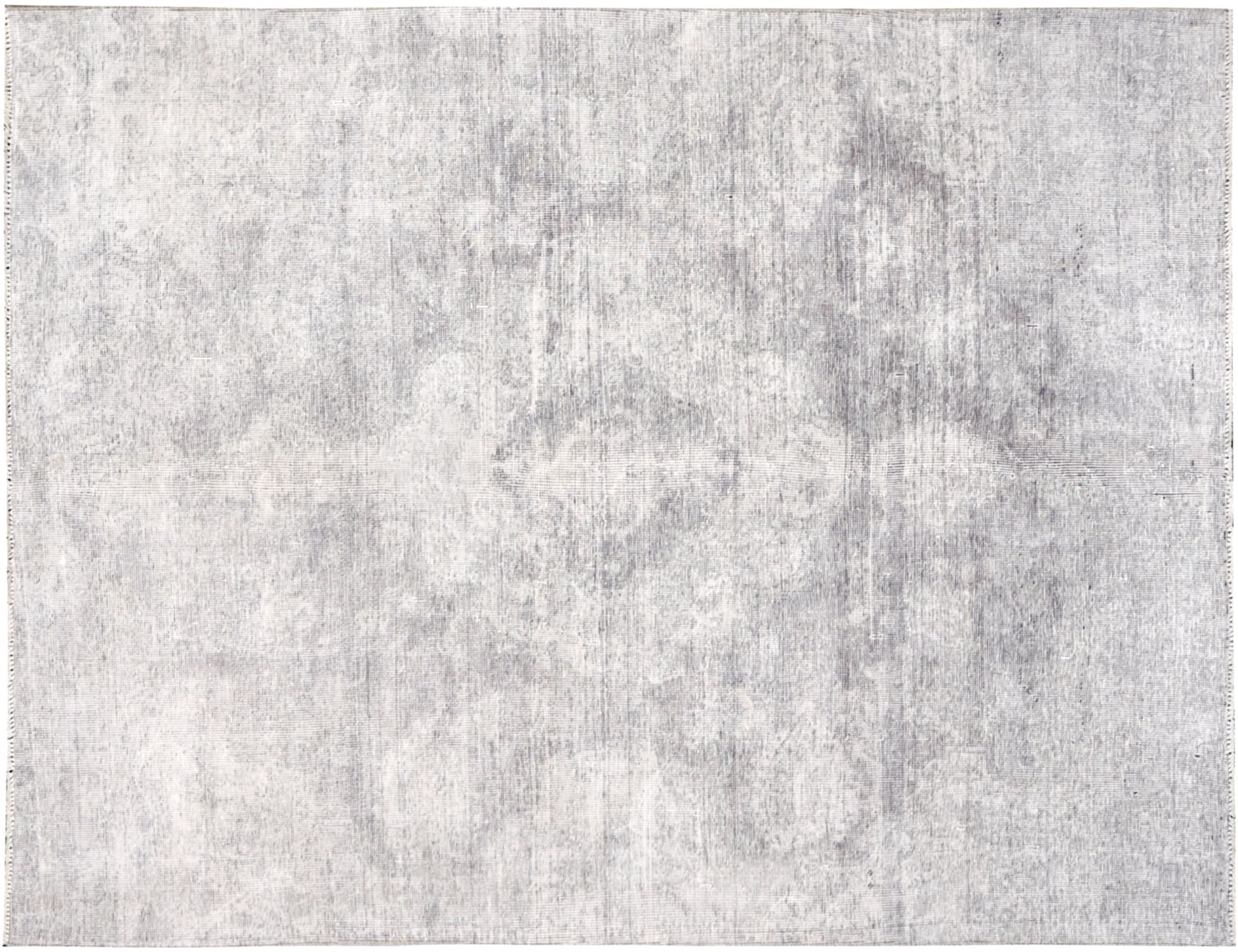 Persian Vintage Χαλί  Γκρι <br/>238 x 168 cm