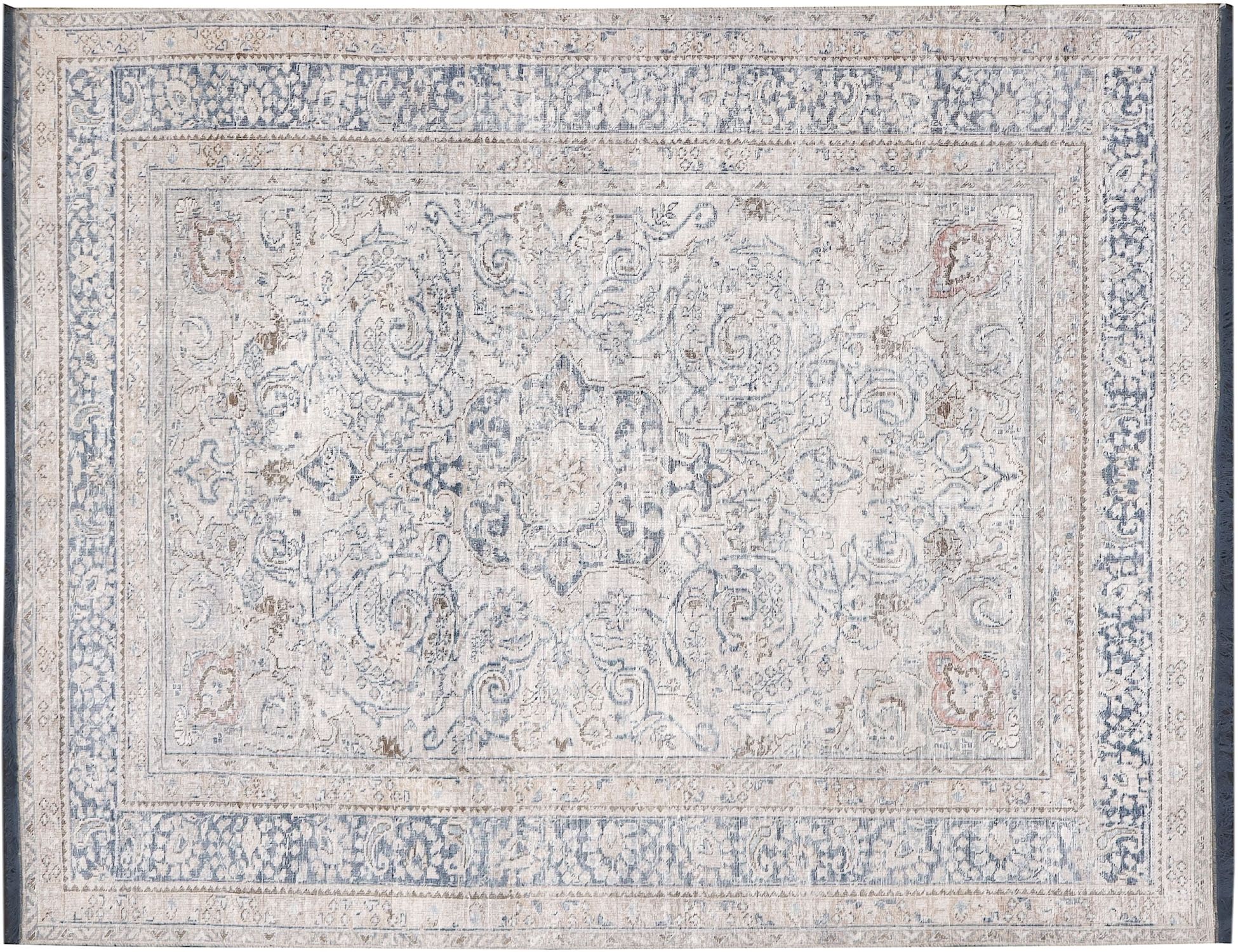 Persian Vintage    Γκρι <br/>280 x 185 cm