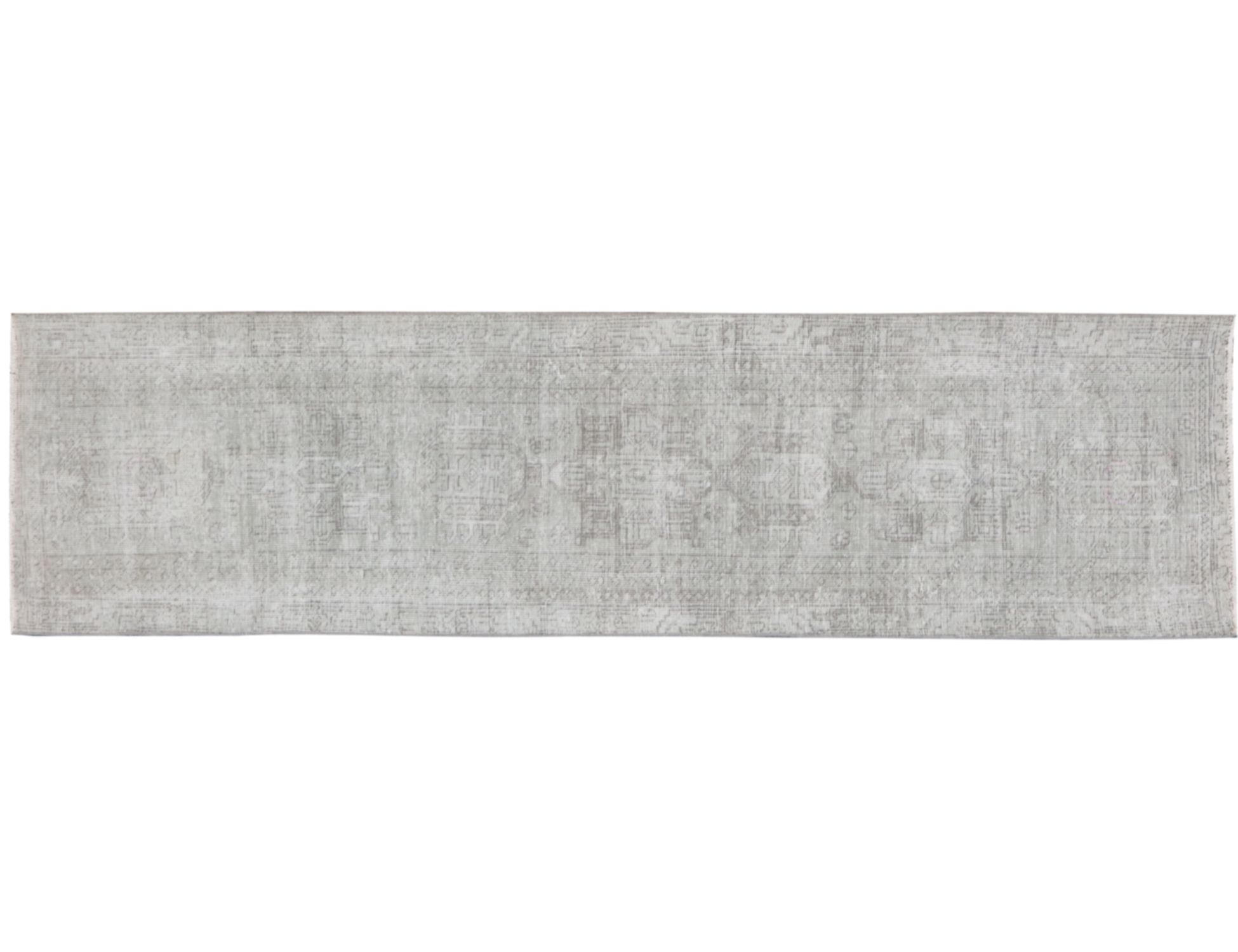 Persian Vintage    Πράσινο <br/>320 x 83 cm