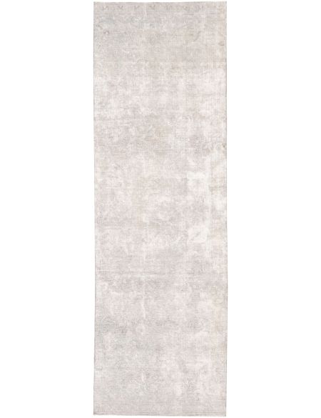 Persian Vintage Χαλί 310 x 100 Μπεζ