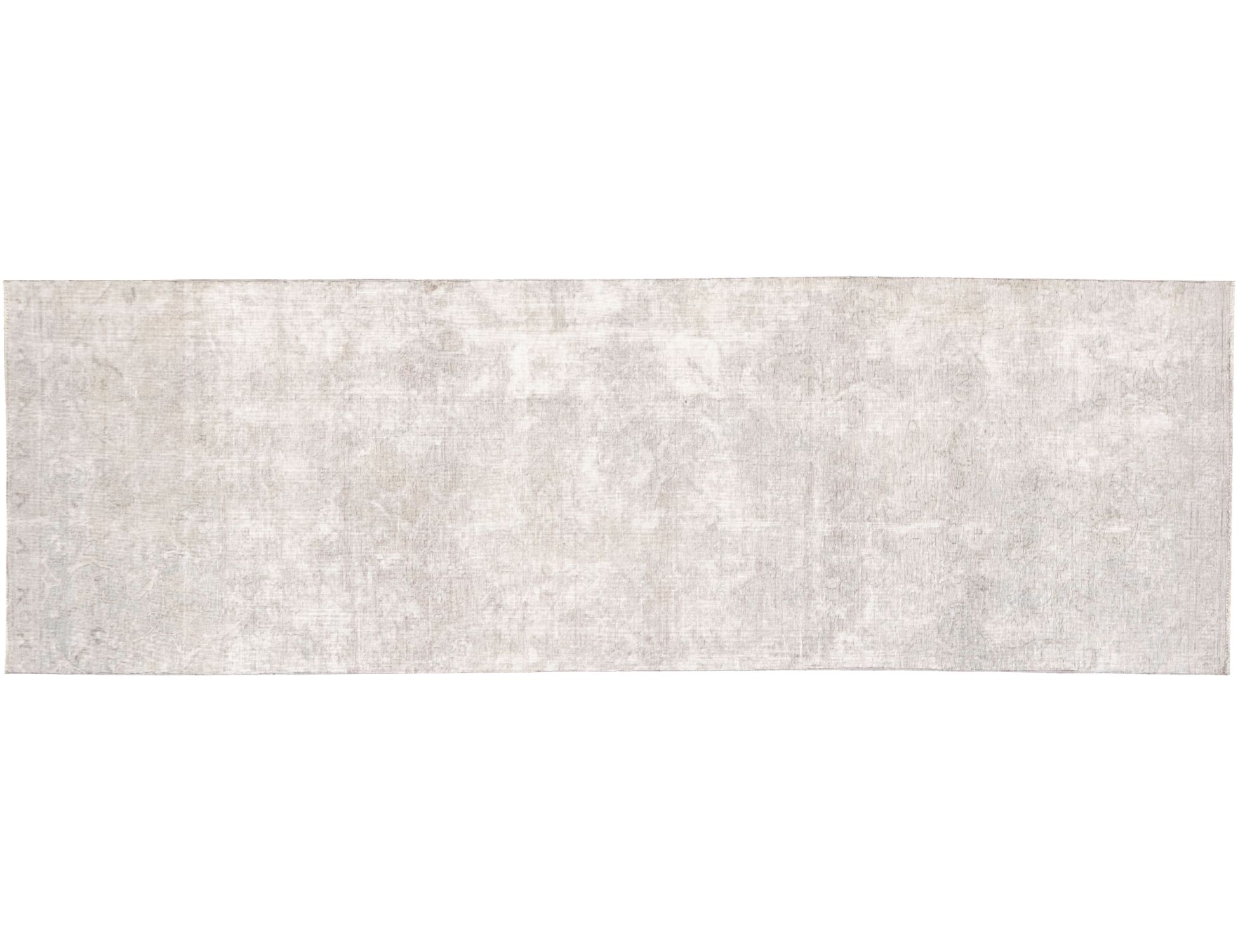 Persian Vintage    Μπεζ <br/>310 x 100 cm