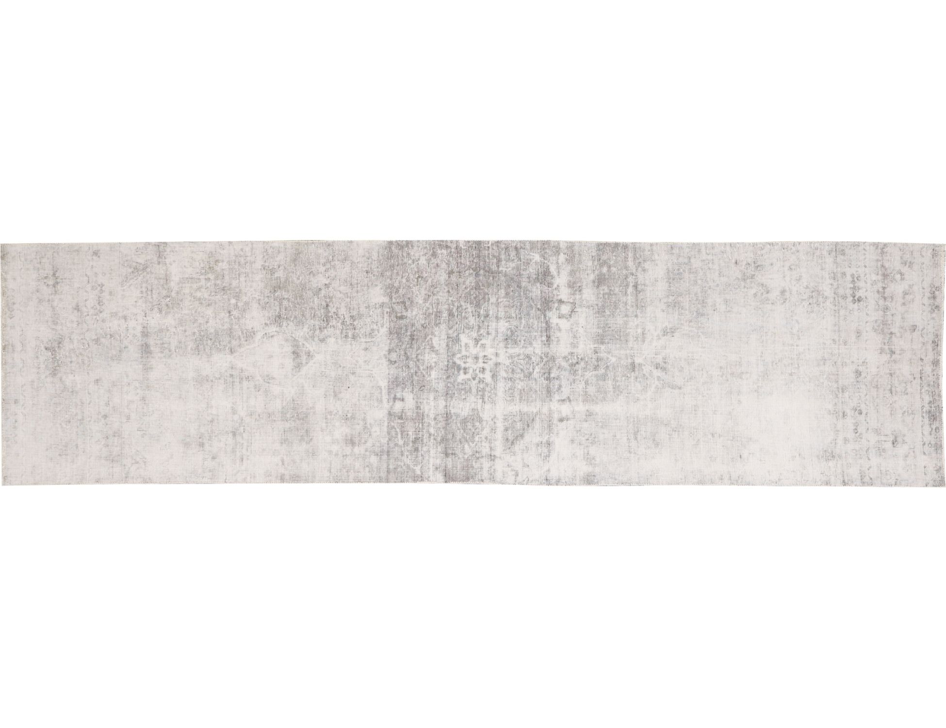 Persian Vintage    Μπεζ <br/>366 x 95 cm