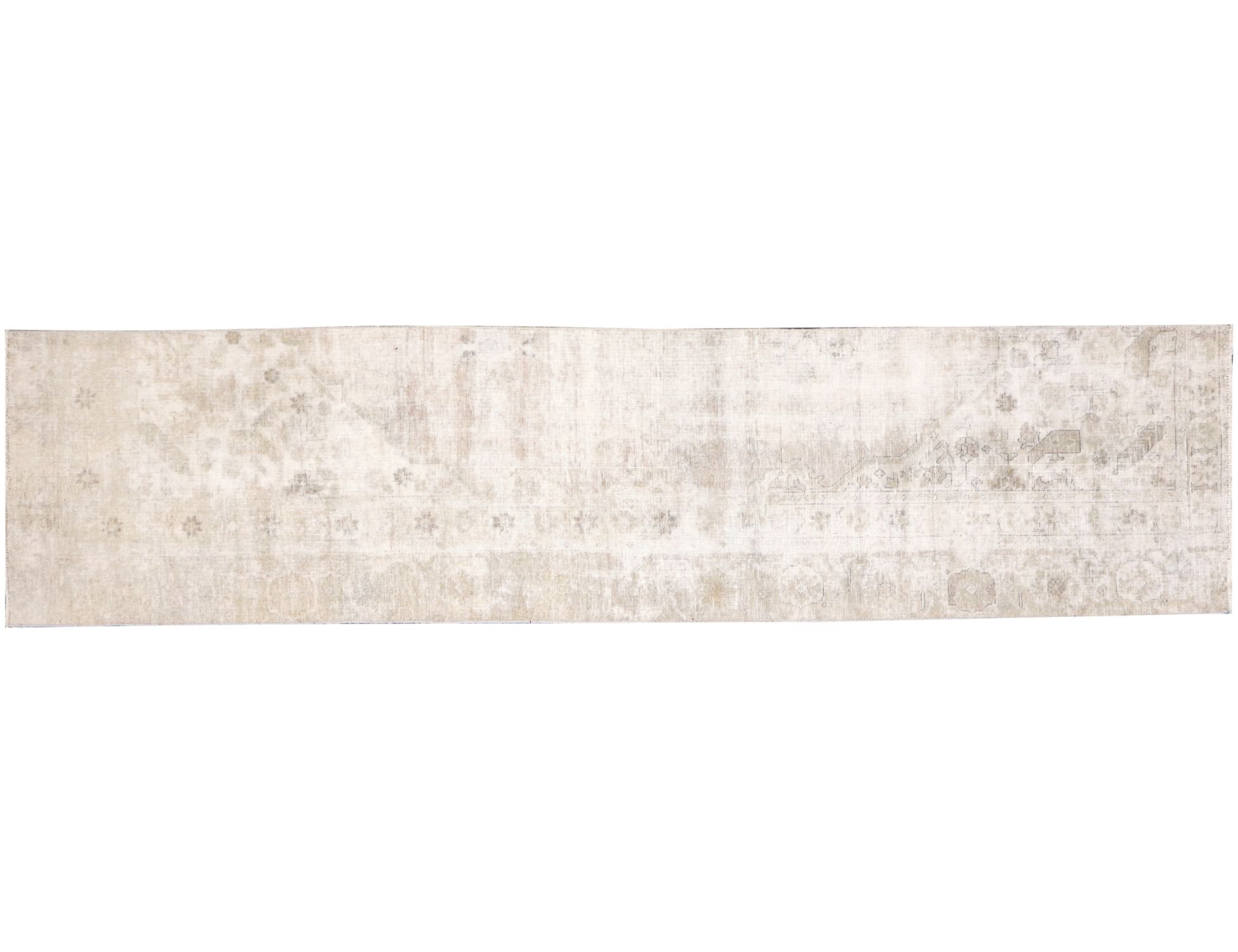 Persian Vintage    Μπεζ <br/>325 x 78 cm