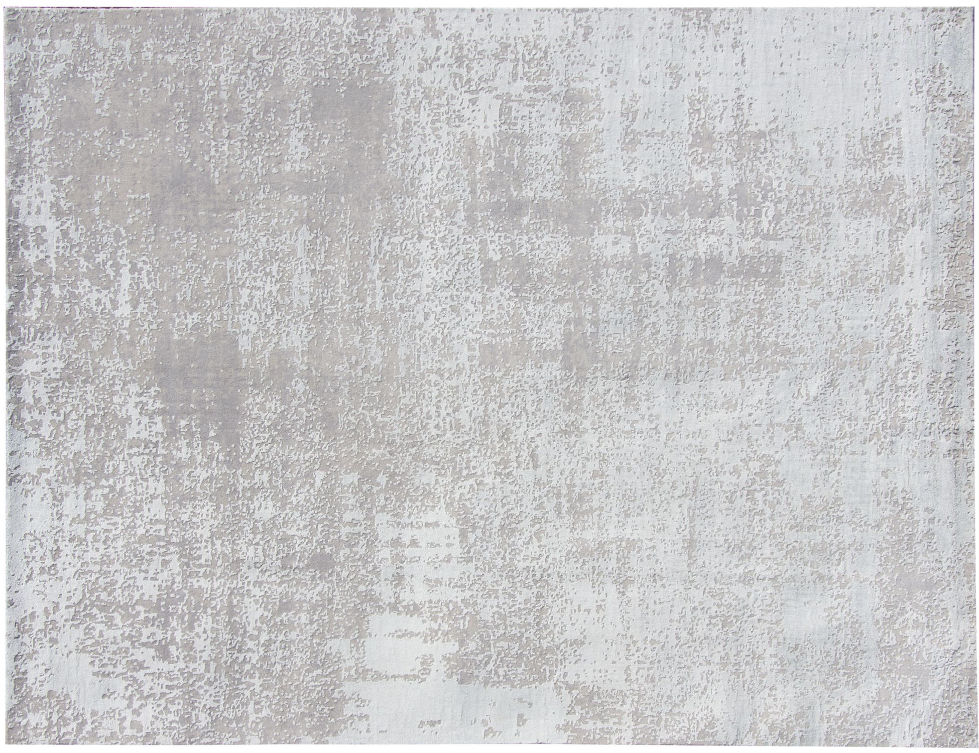 Pure Wool  Μπεζ <br/>306 x 247 cm