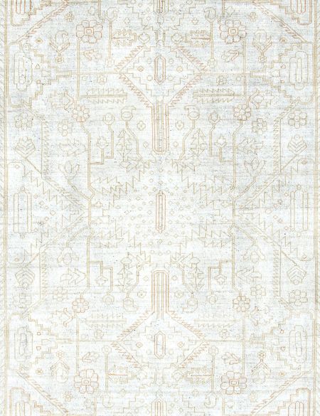 Pure Wool 300 x 245 Μπεζ