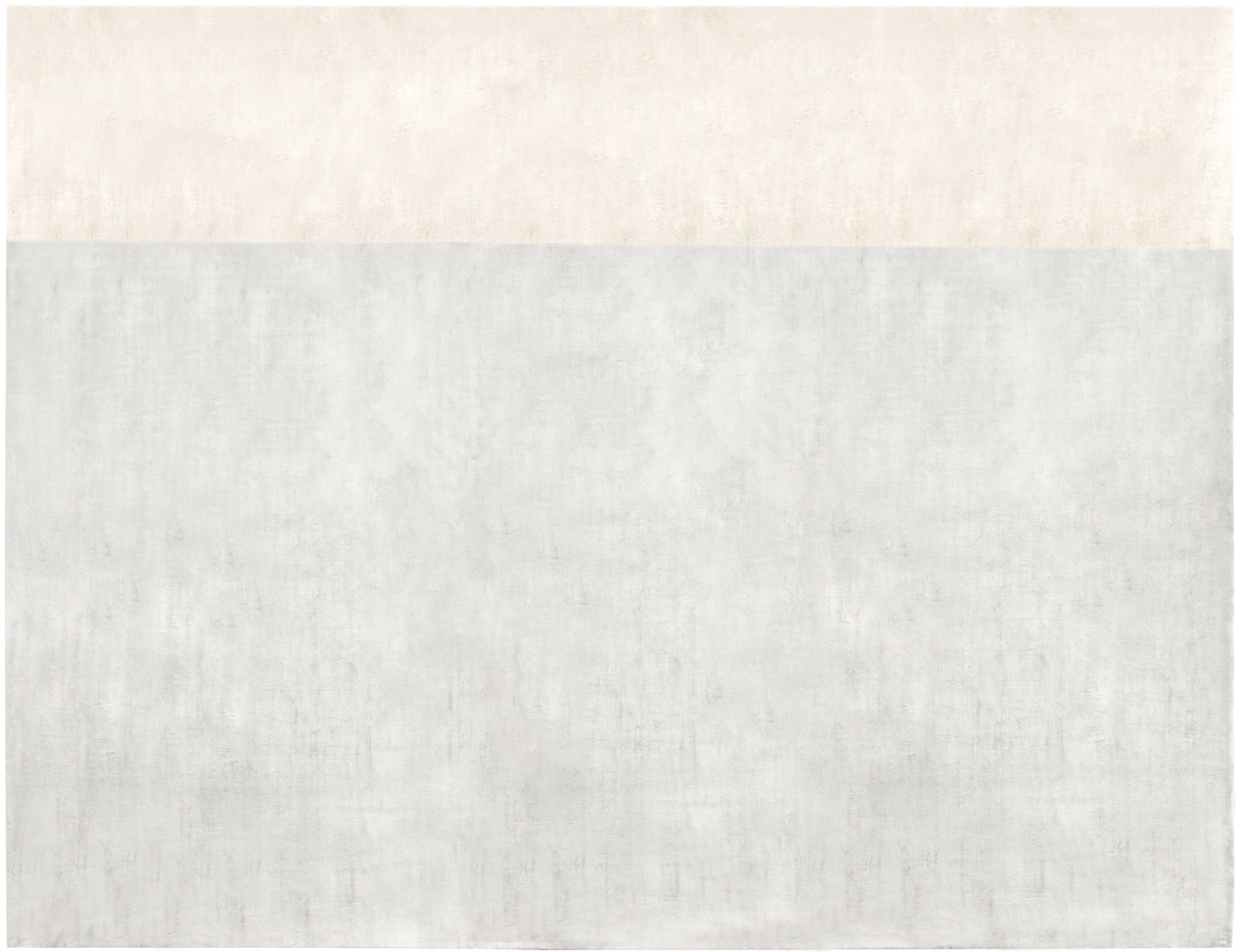 Pure Wool  Μπεζ <br/>413 x 385 cm