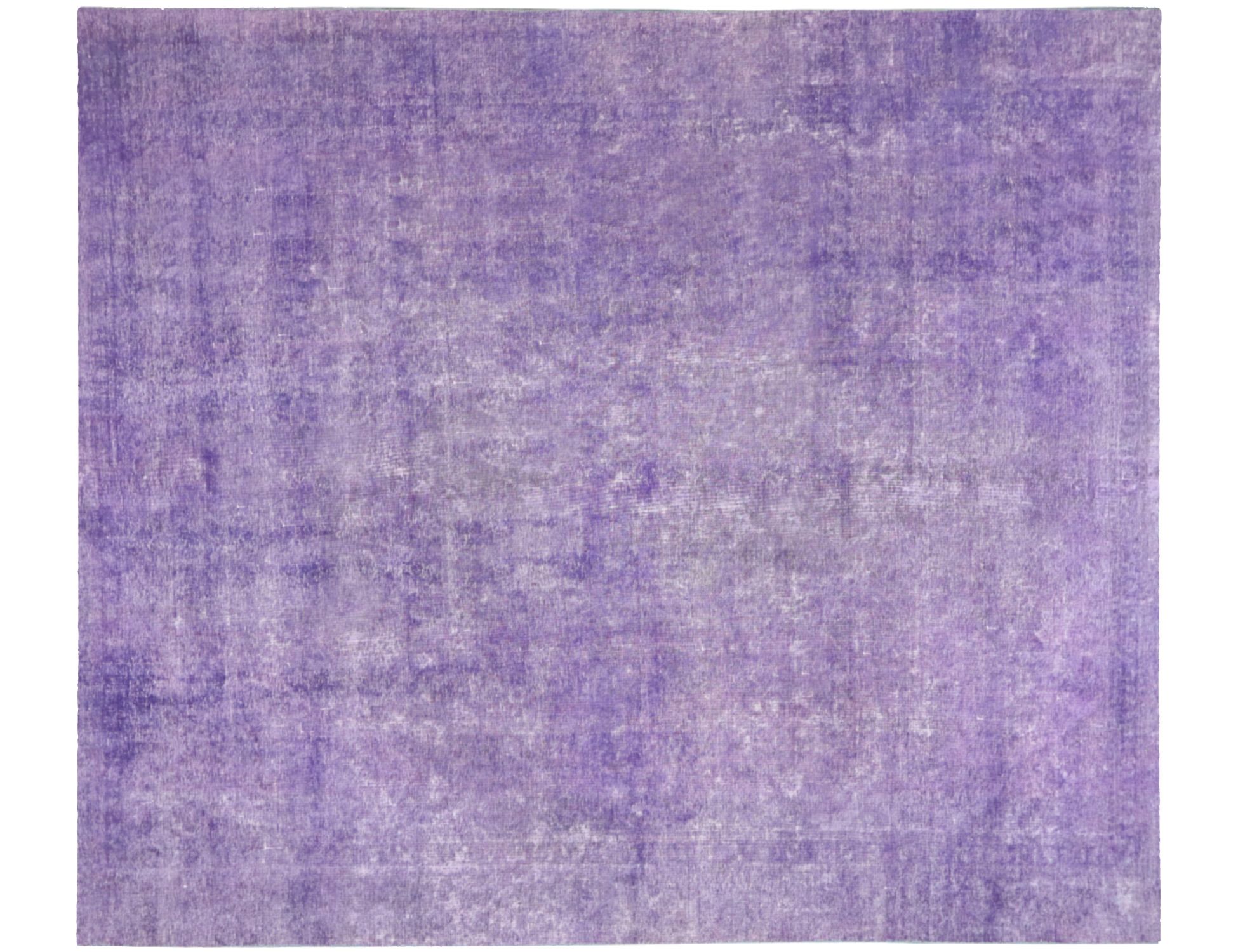 Persian Vintage    Μωβ <br/>330 x 275 cm