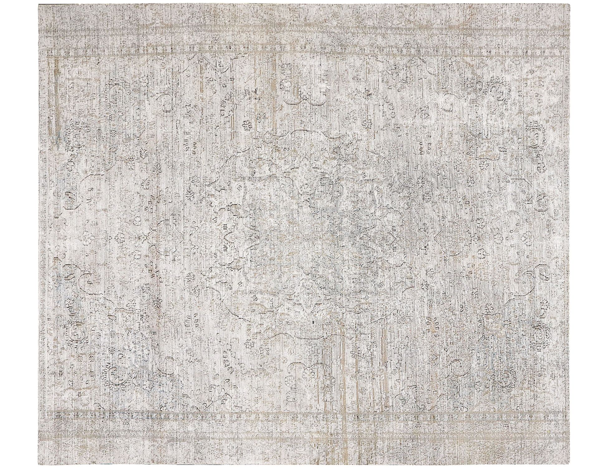Persian Vintage    Μπεζ <br/>290 x 242 cm