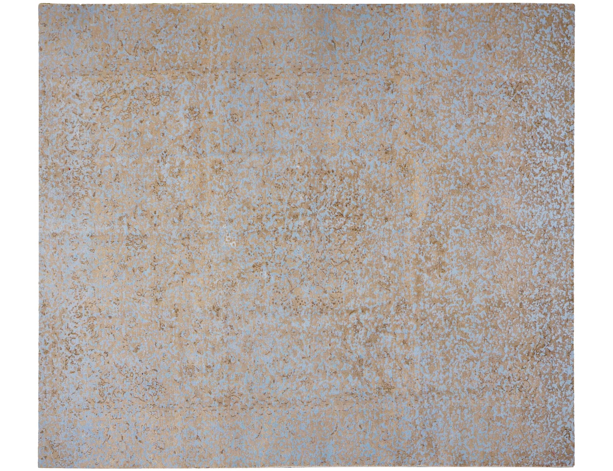 Persian Vintage Χαλί  Μπλε <br/>300 x 240 cm