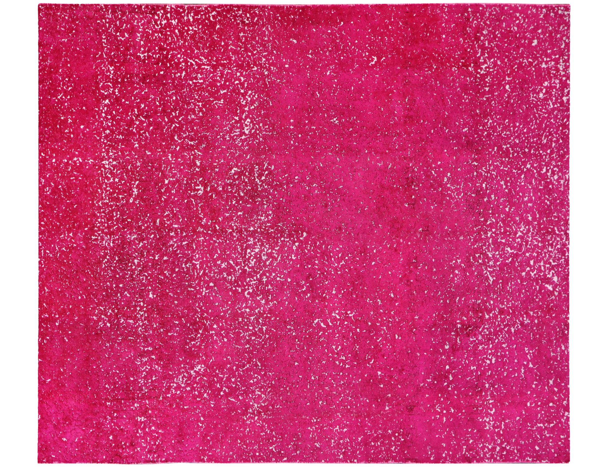 Persian Vintage Χαλί  Ροζ <br/>290 x 220 cm
