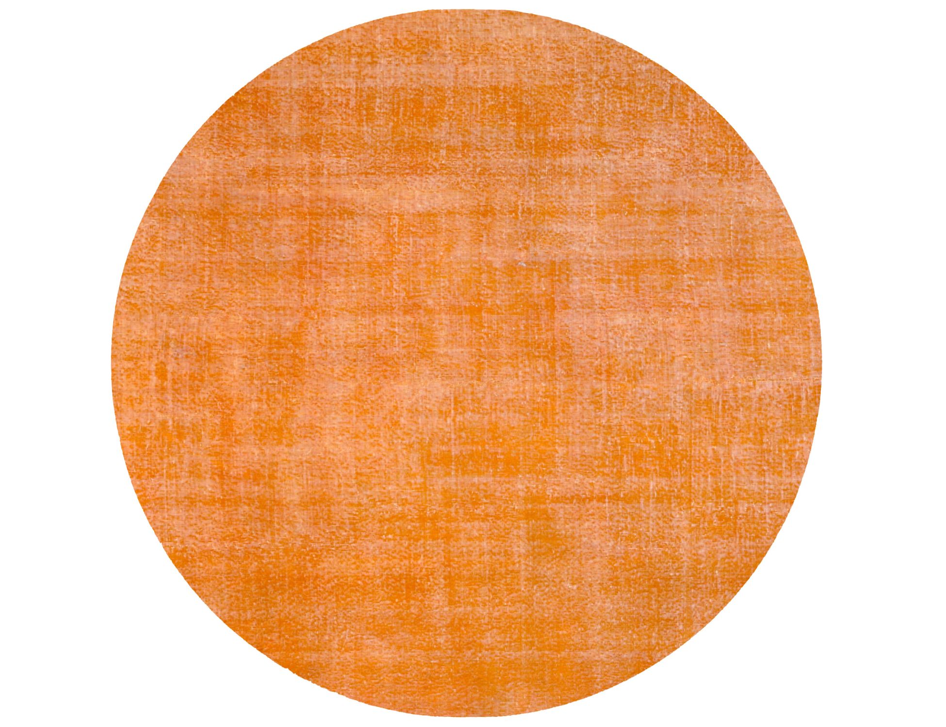 Vintage     <br/>240 x 240 cm