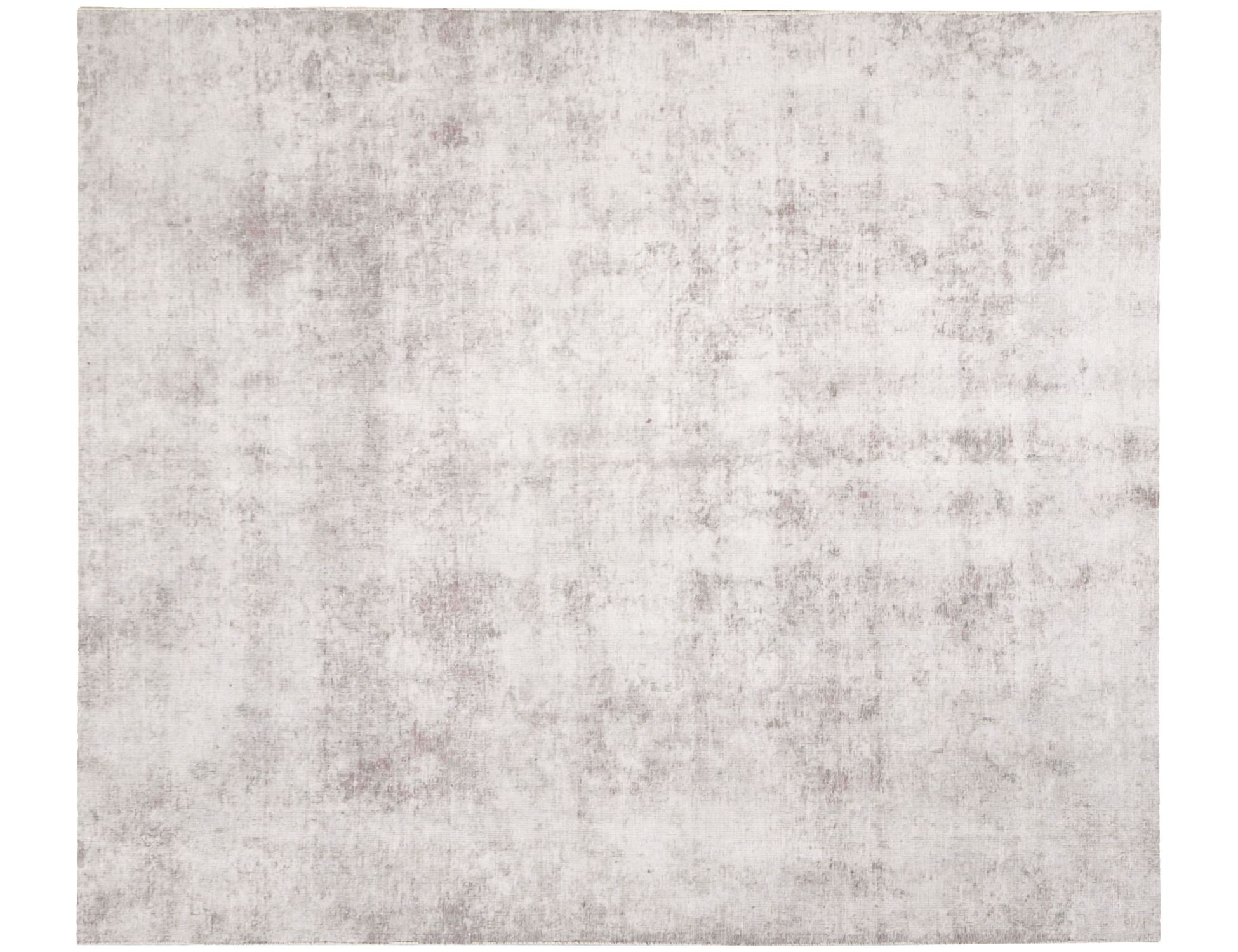 Persian Vintage Χαλί  Γκρι <br/>230 x 187 cm