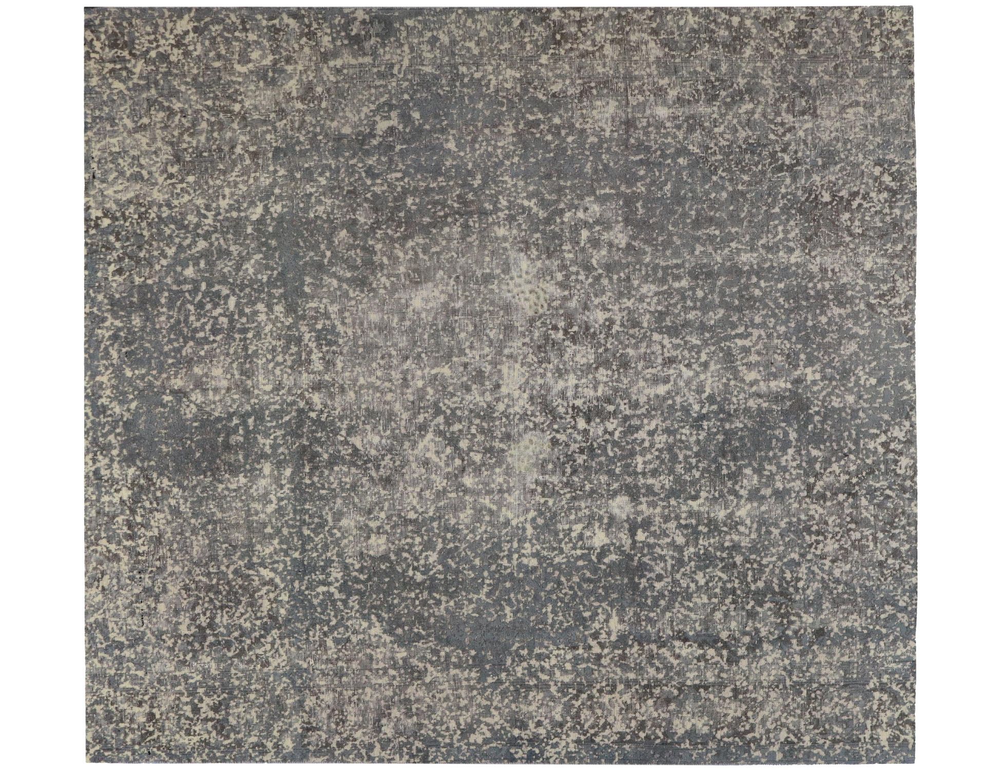Persian Vintage    Γκρι <br/>238 x 238 cm