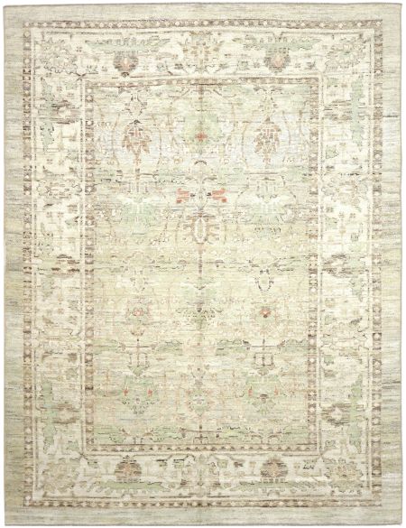 Sultanabad 327 x 208 Μπεζ