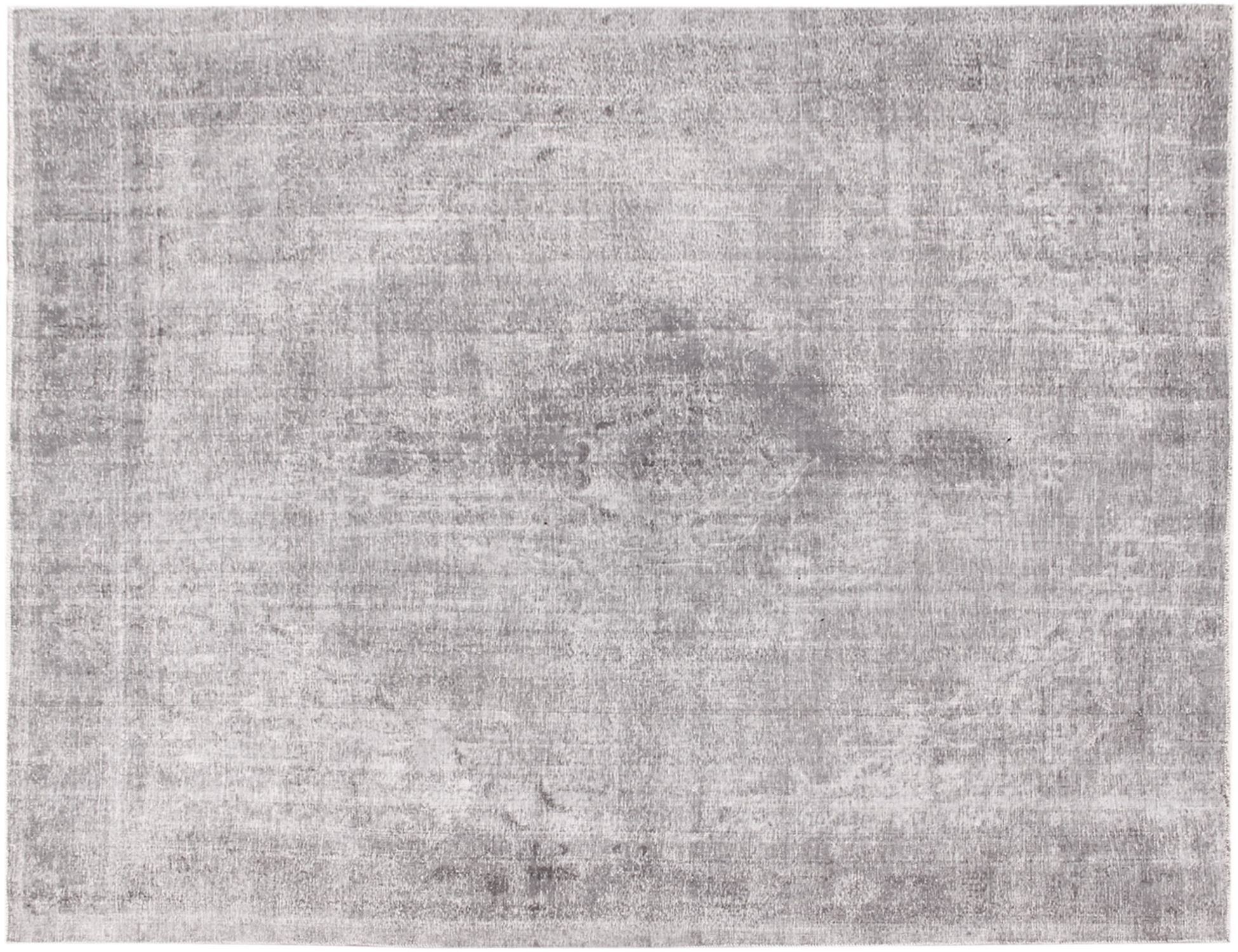 Persian Vintage    Γκρι <br/>350 x 295 cm