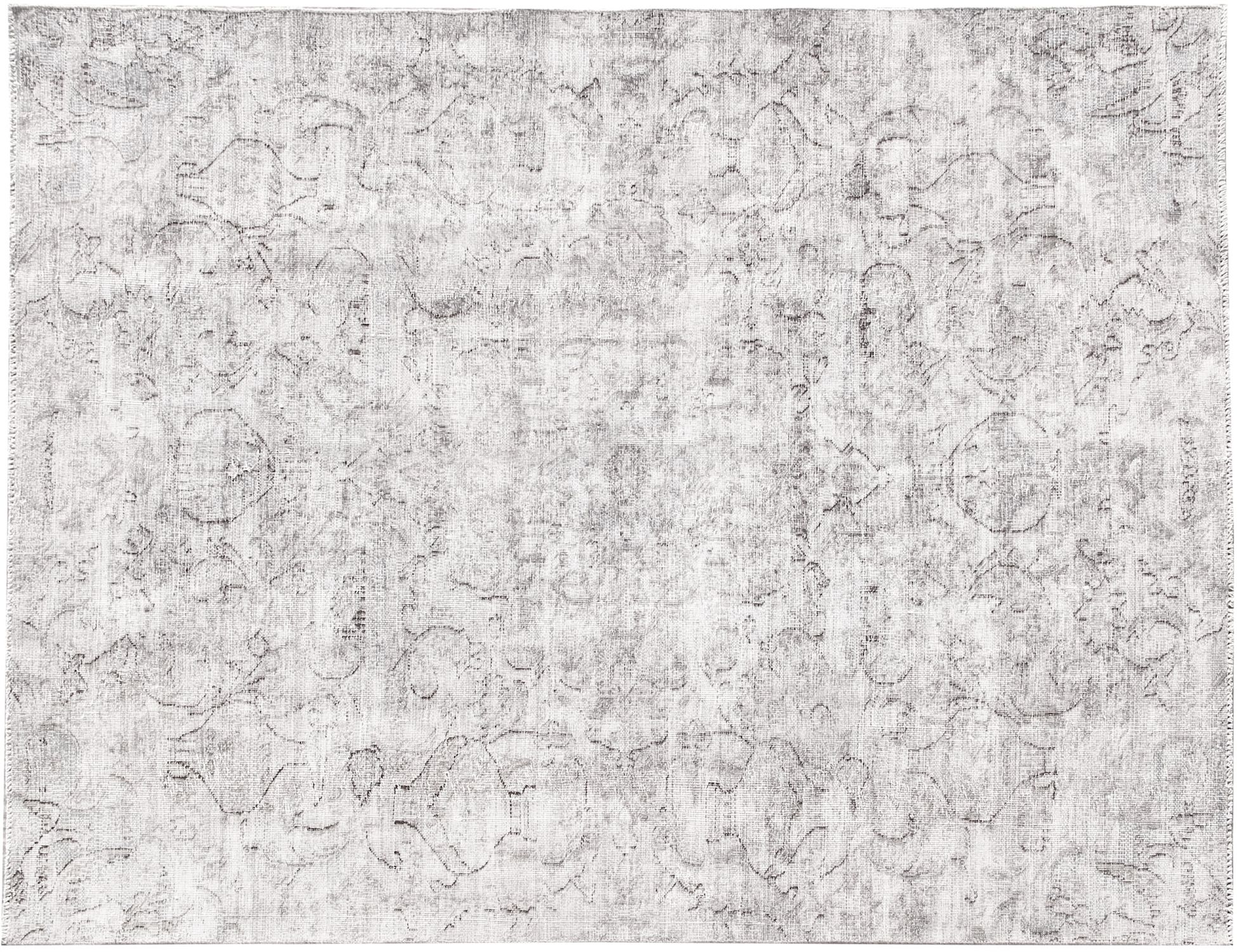 Persian Vintage    Γκρι <br/>272 x 174 cm