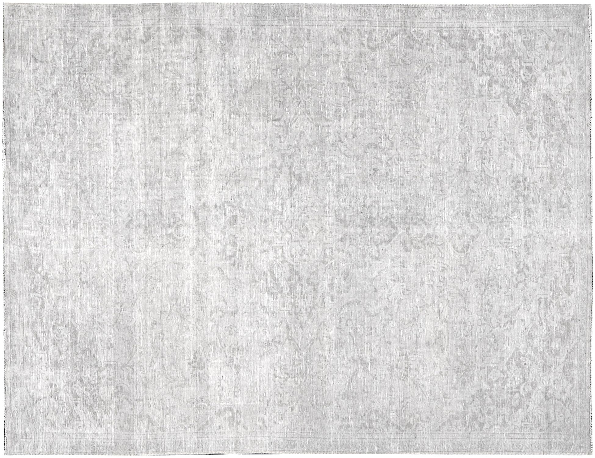 Persian Vintage Χαλί  Γκρι <br/>305 x 173 cm