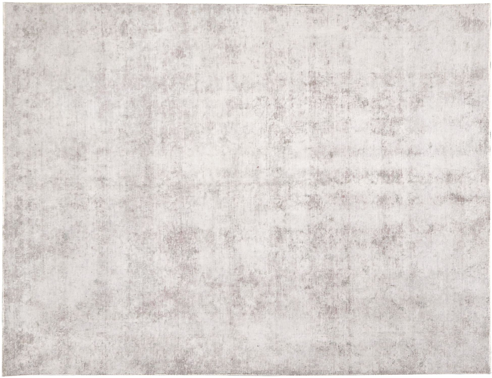 Persian Vintage    Γκρι <br/>276 x 187 cm