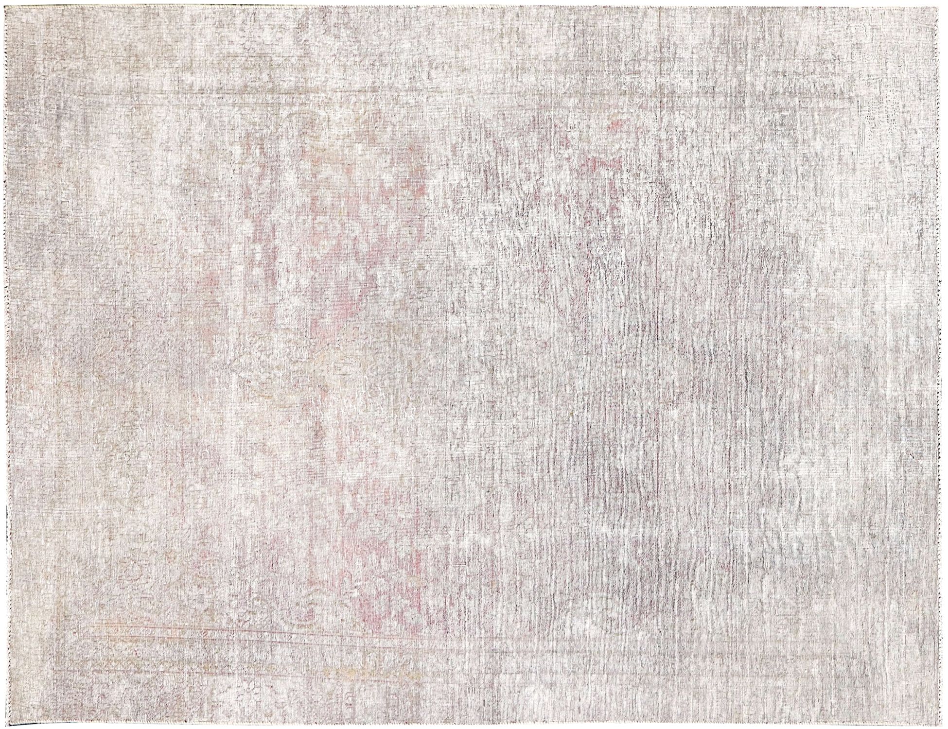 Persian Vintage    Μπεζ <br/>265 x 165 cm