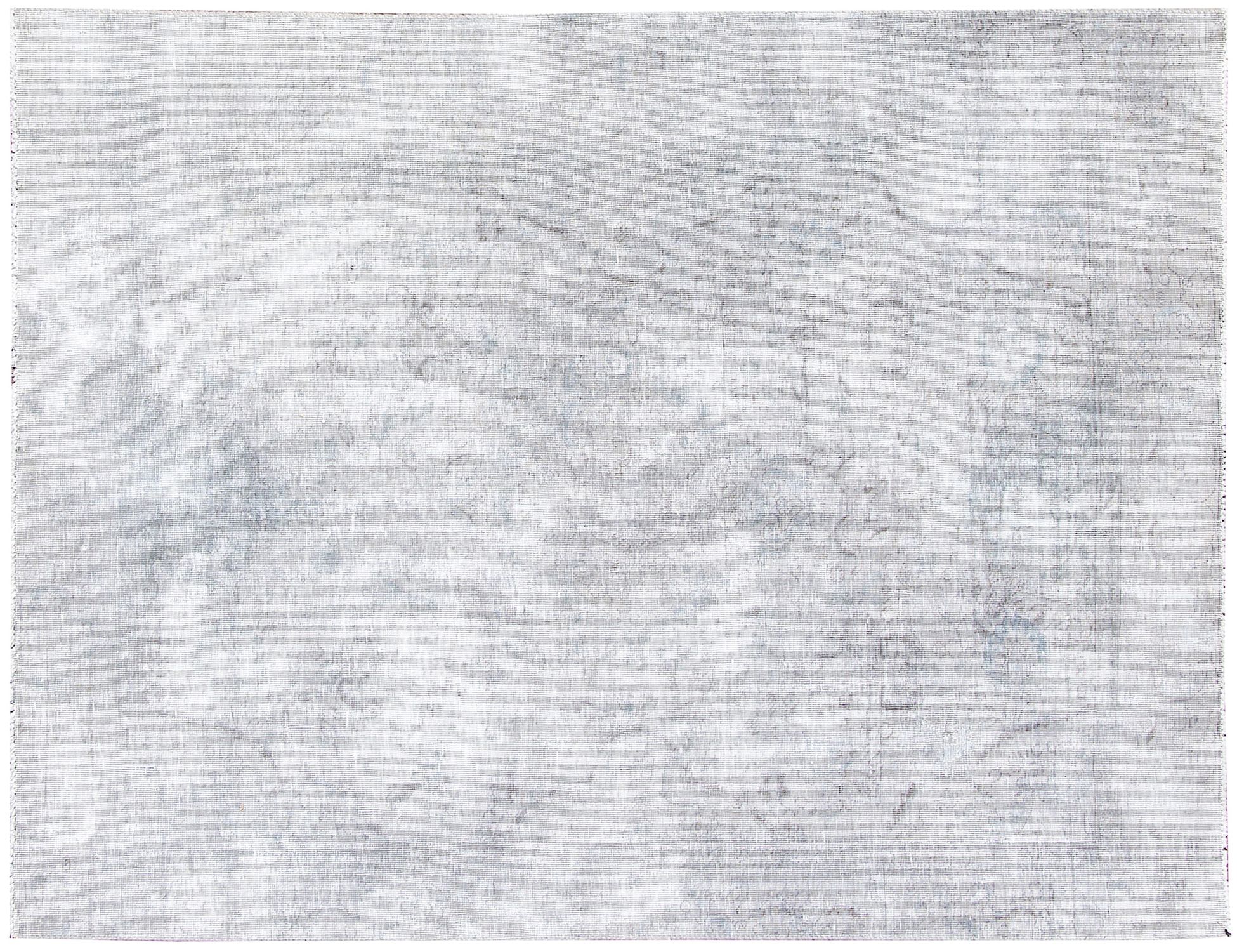 Persian Vintage    Γκρι <br/>177 x 133 cm