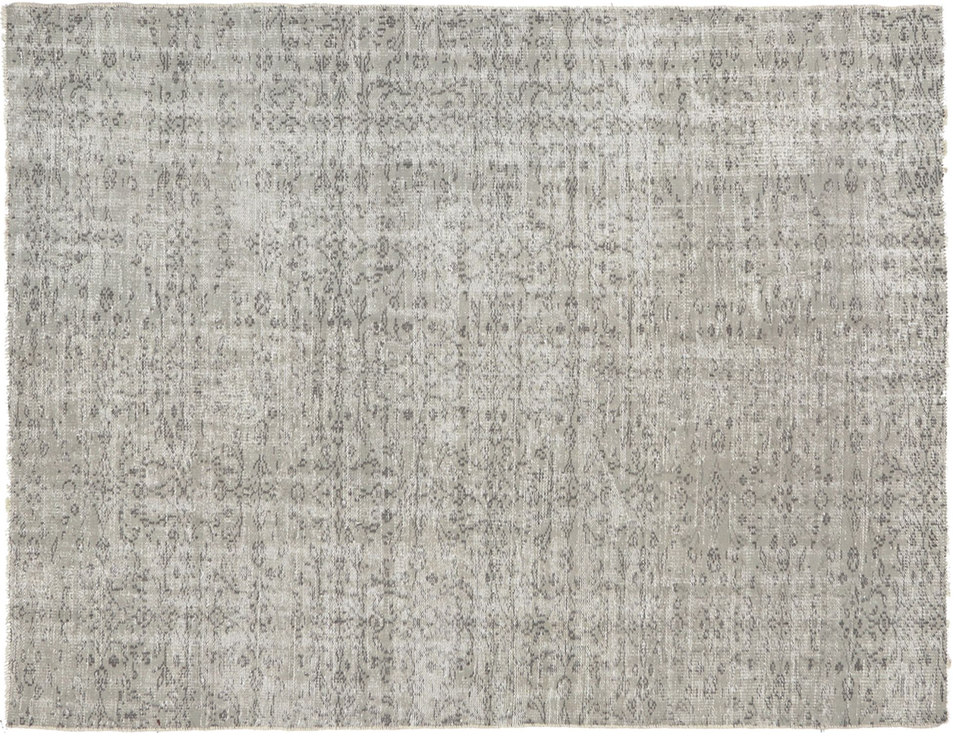 Persian Vintage    Μπεζ <br/>258 x 170 cm