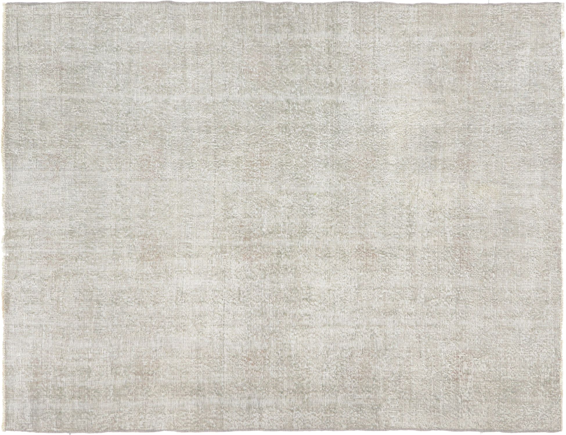 Persian Vintage Χαλί  Μπεζ <br/>245 x 195 cm