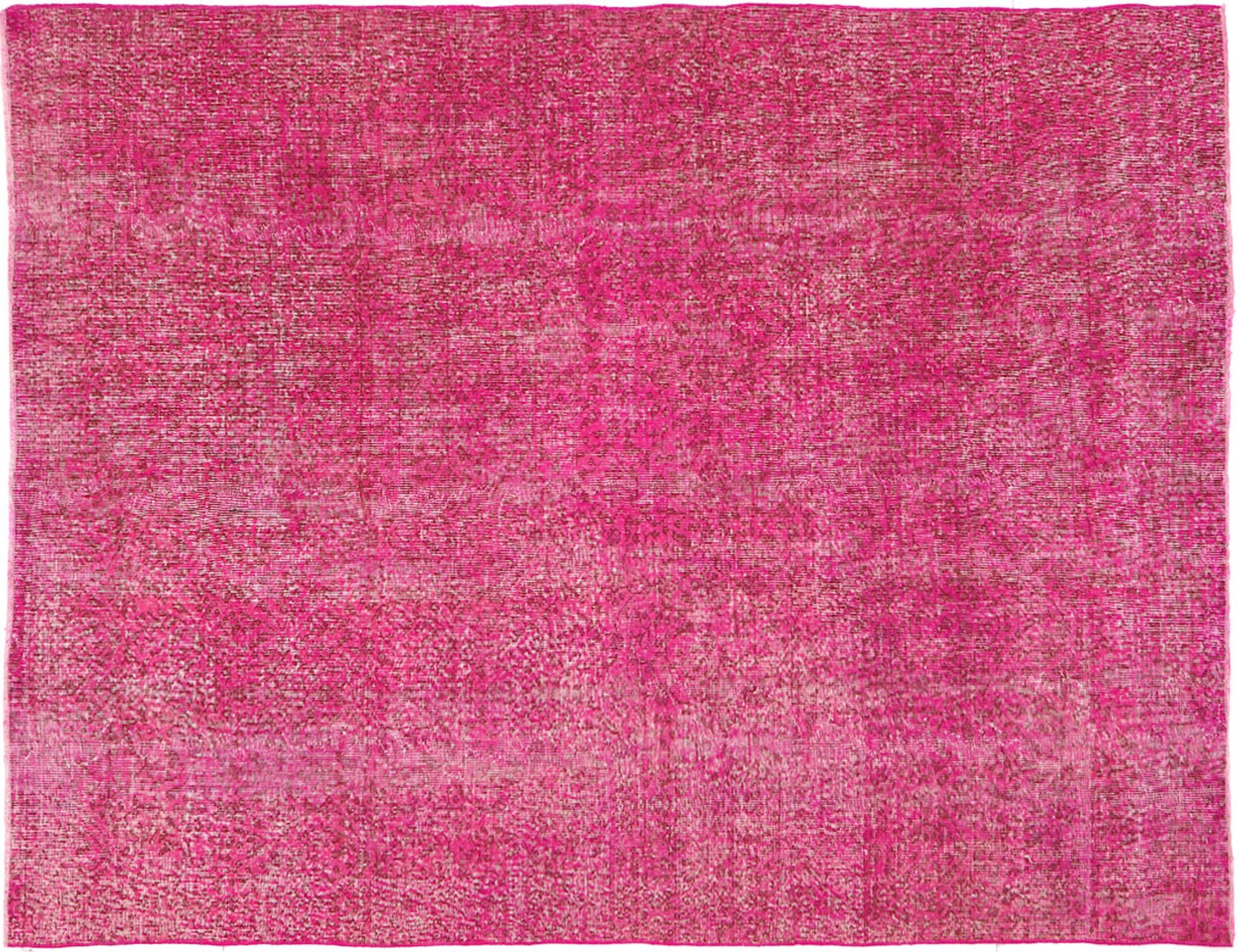 Persian Vintage    Ροζ <br/>300 x 190 cm