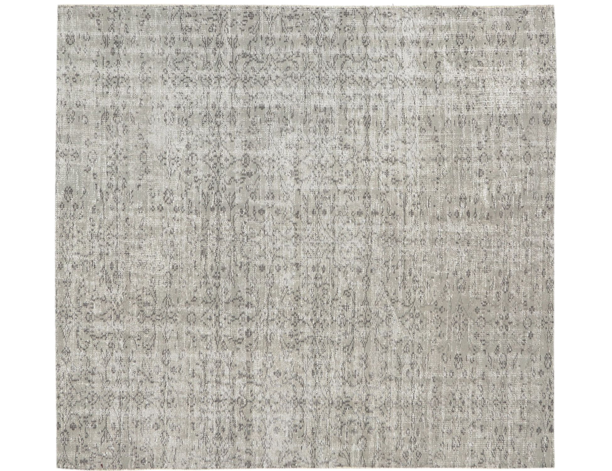 Persian Vintage    Μπεζ <br/>170 x 170 cm