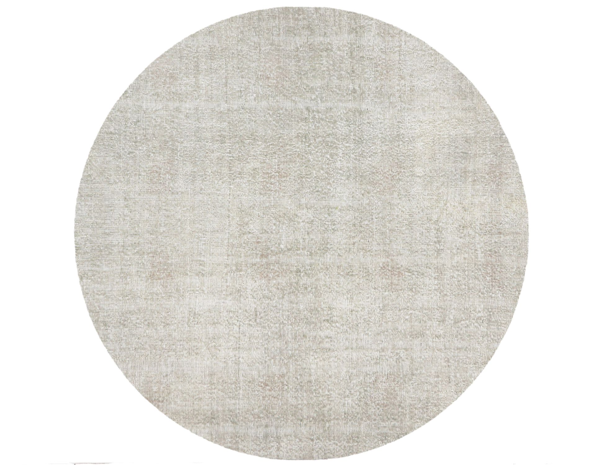 Persian Vintage    Μπεζ <br/>195 x 195 cm