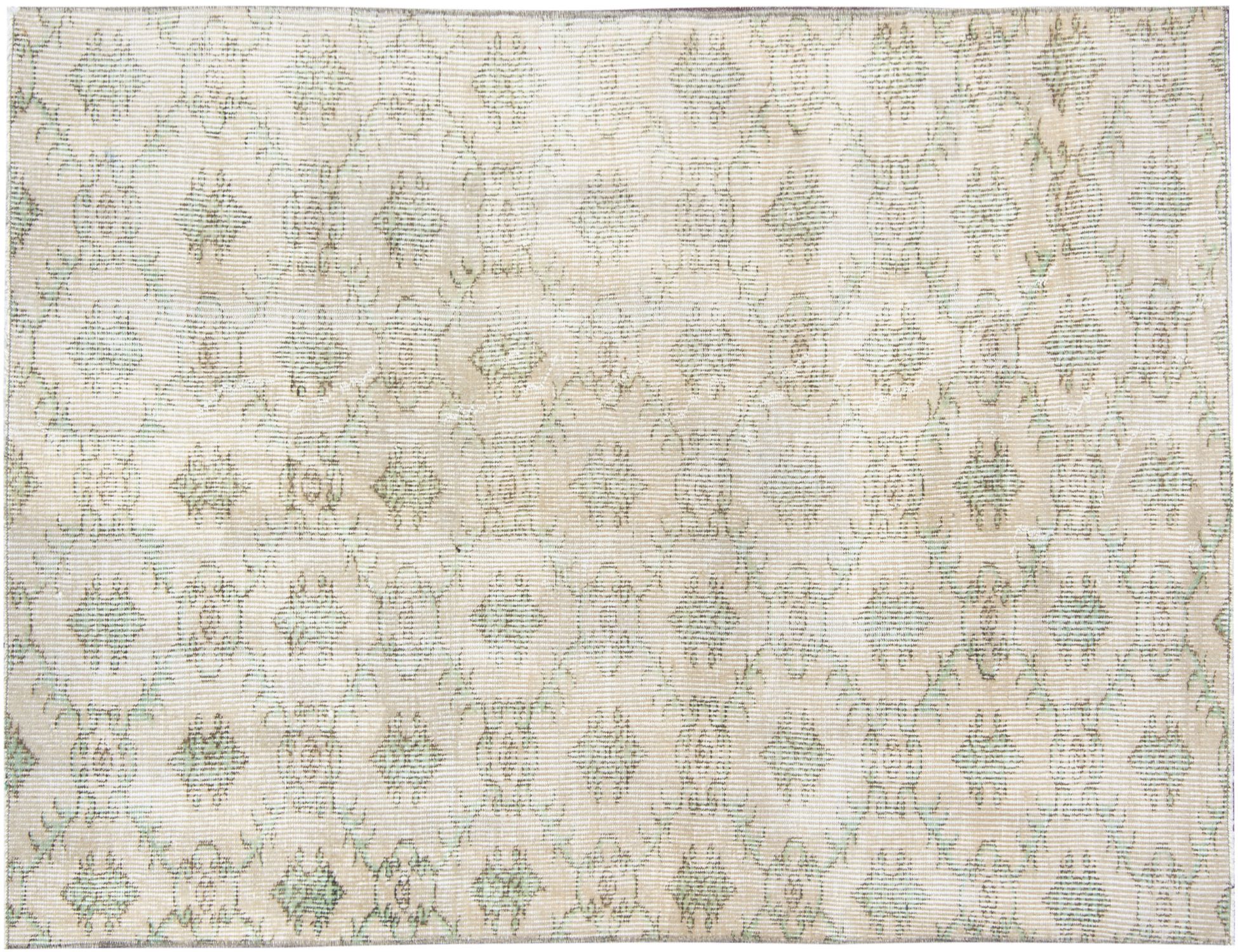 Vintage    Μπεζ <br/>190 x 88 cm