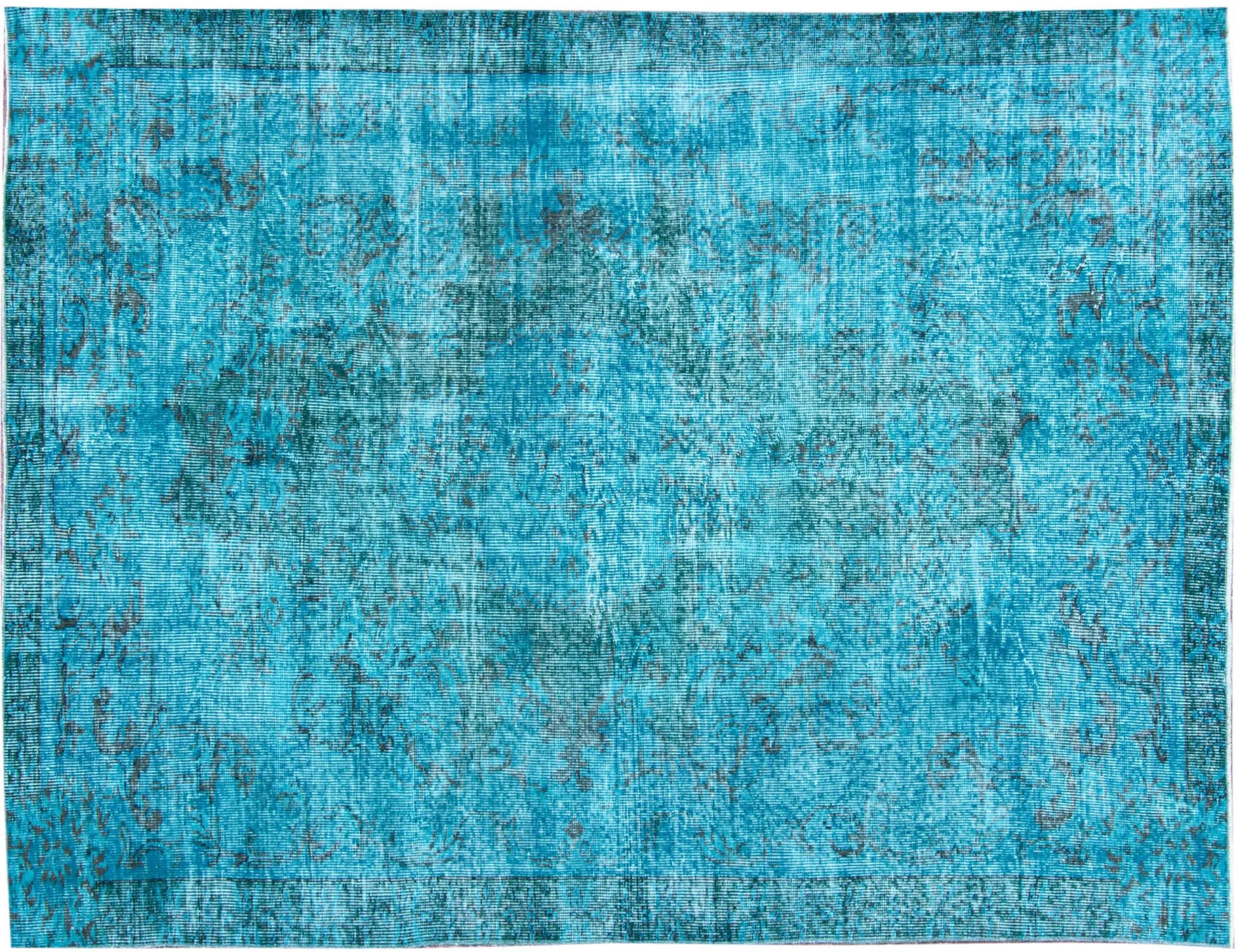 Vintage     <br/>255 x 145 cm