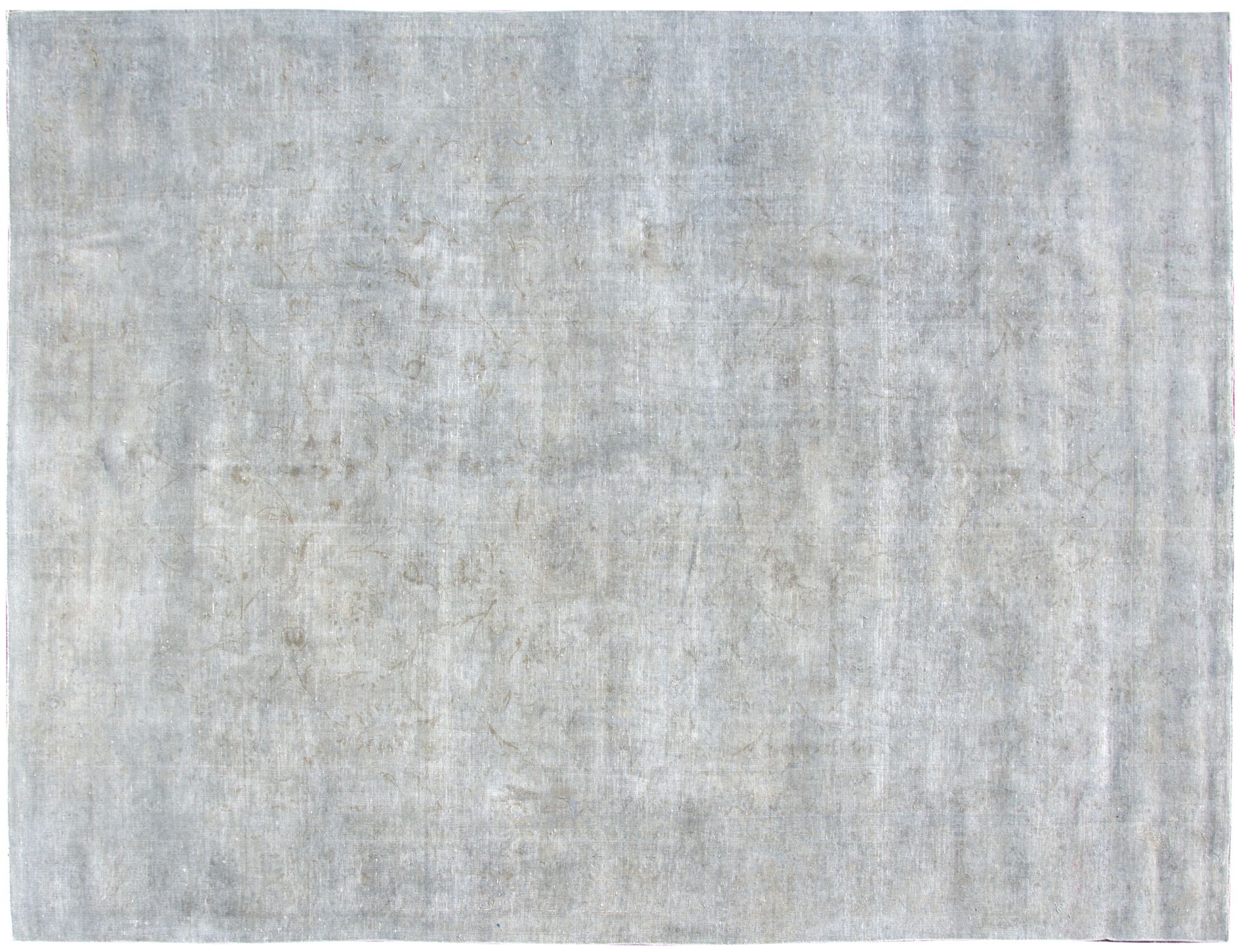 PERSIAN SILK KILIMS   <br/>191 x 117 cm